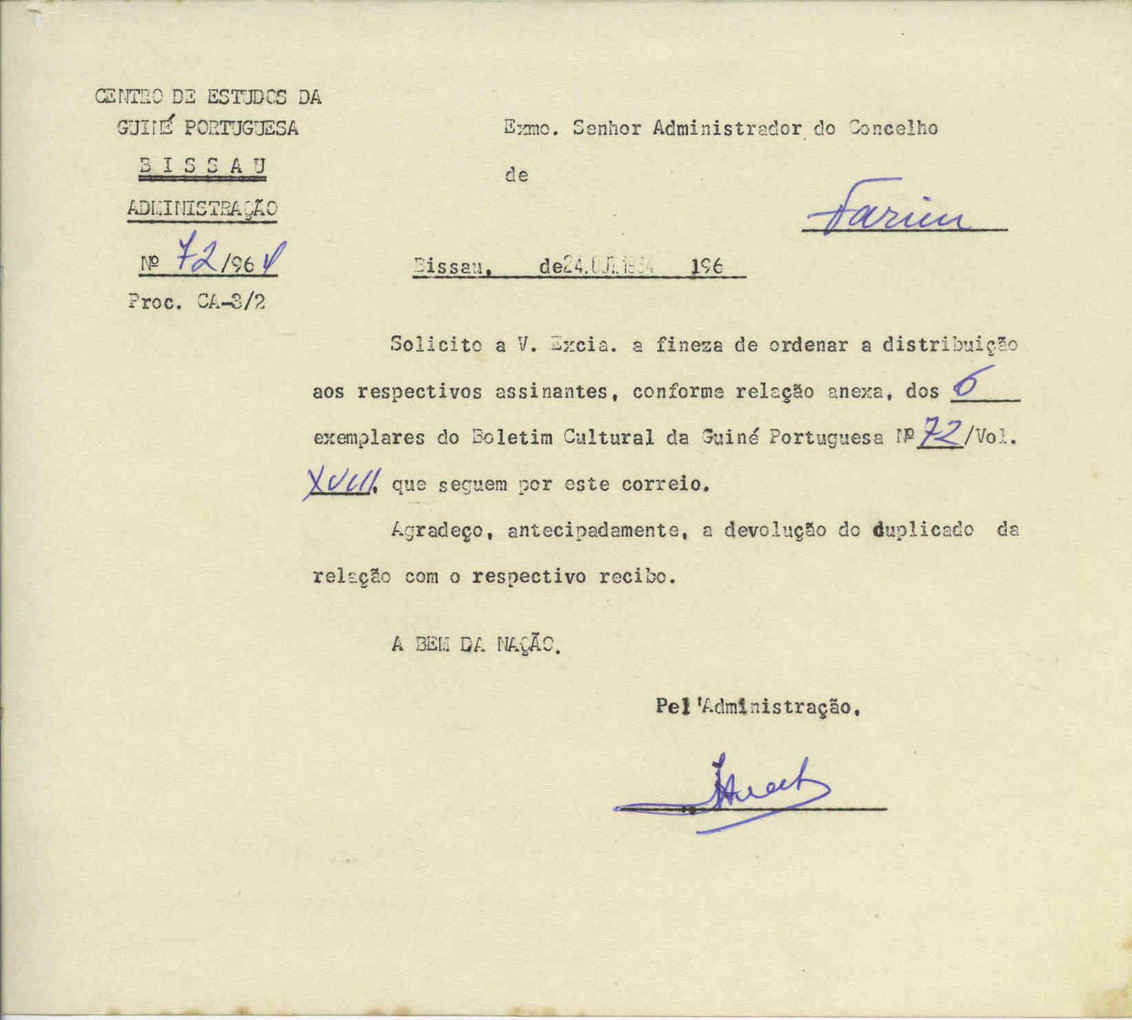 09864.032- pag.71