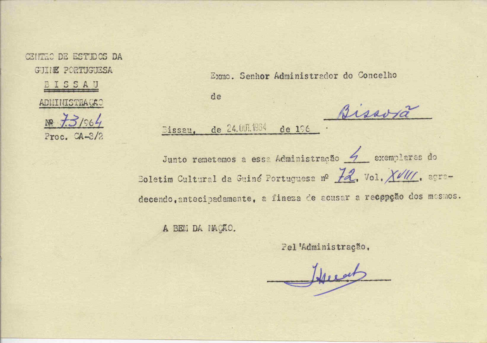 09864.032- pag.72