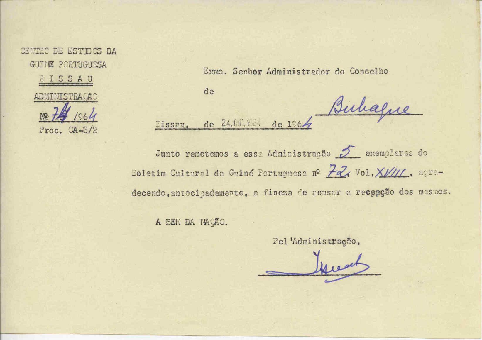 09864.032- pag.73