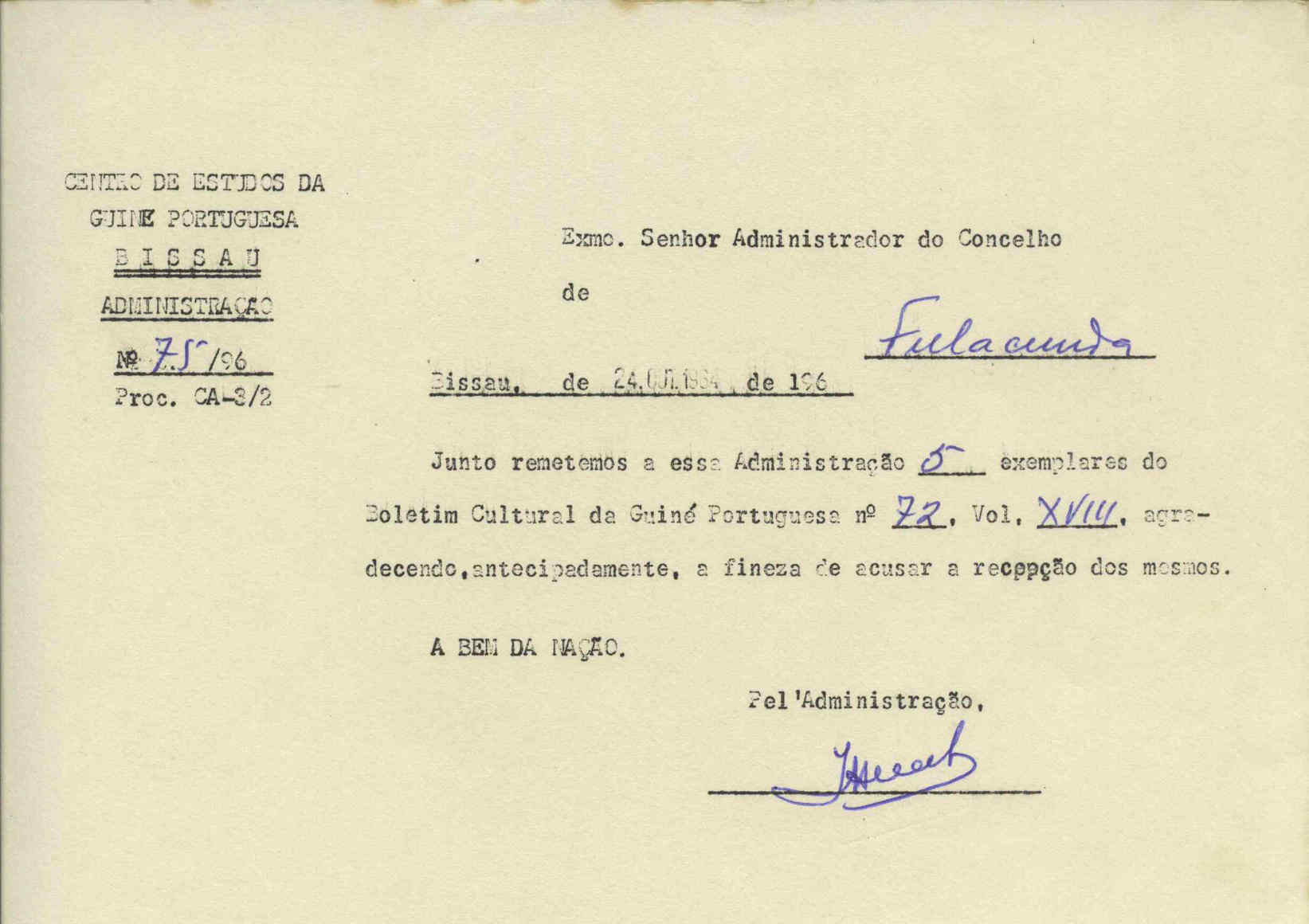 09864.032- pag.74