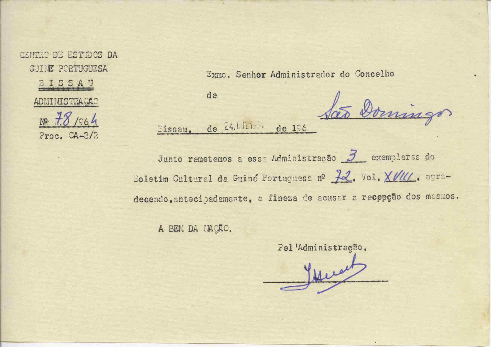09864.032- pag.77