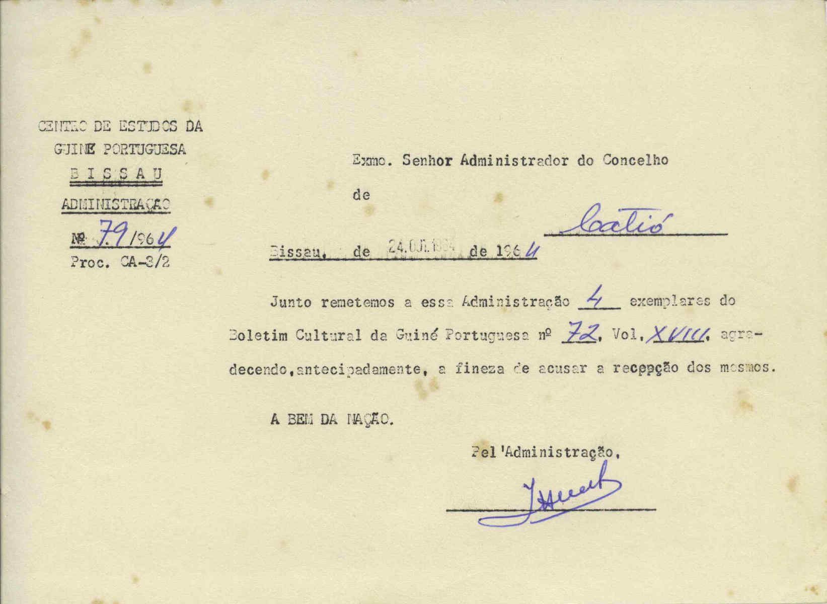 09864.032- pag.78