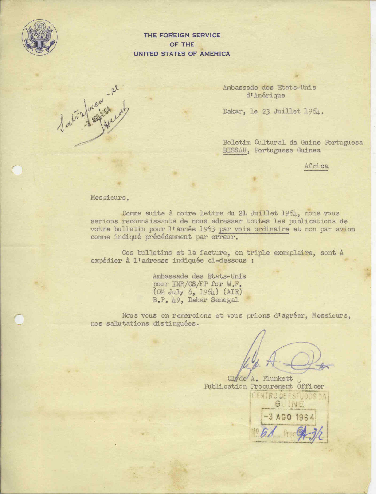 09864.032- pag.79