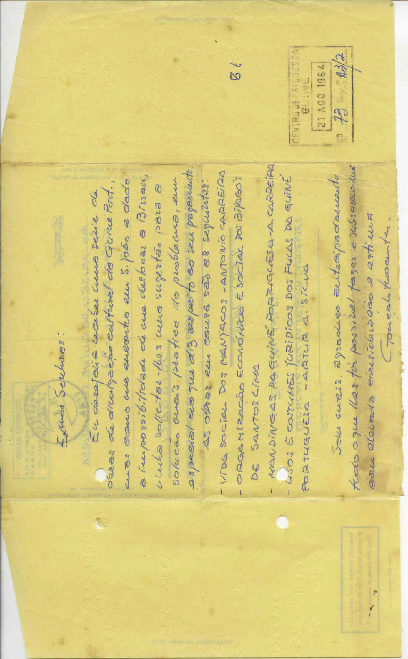 09864.032- pag.80