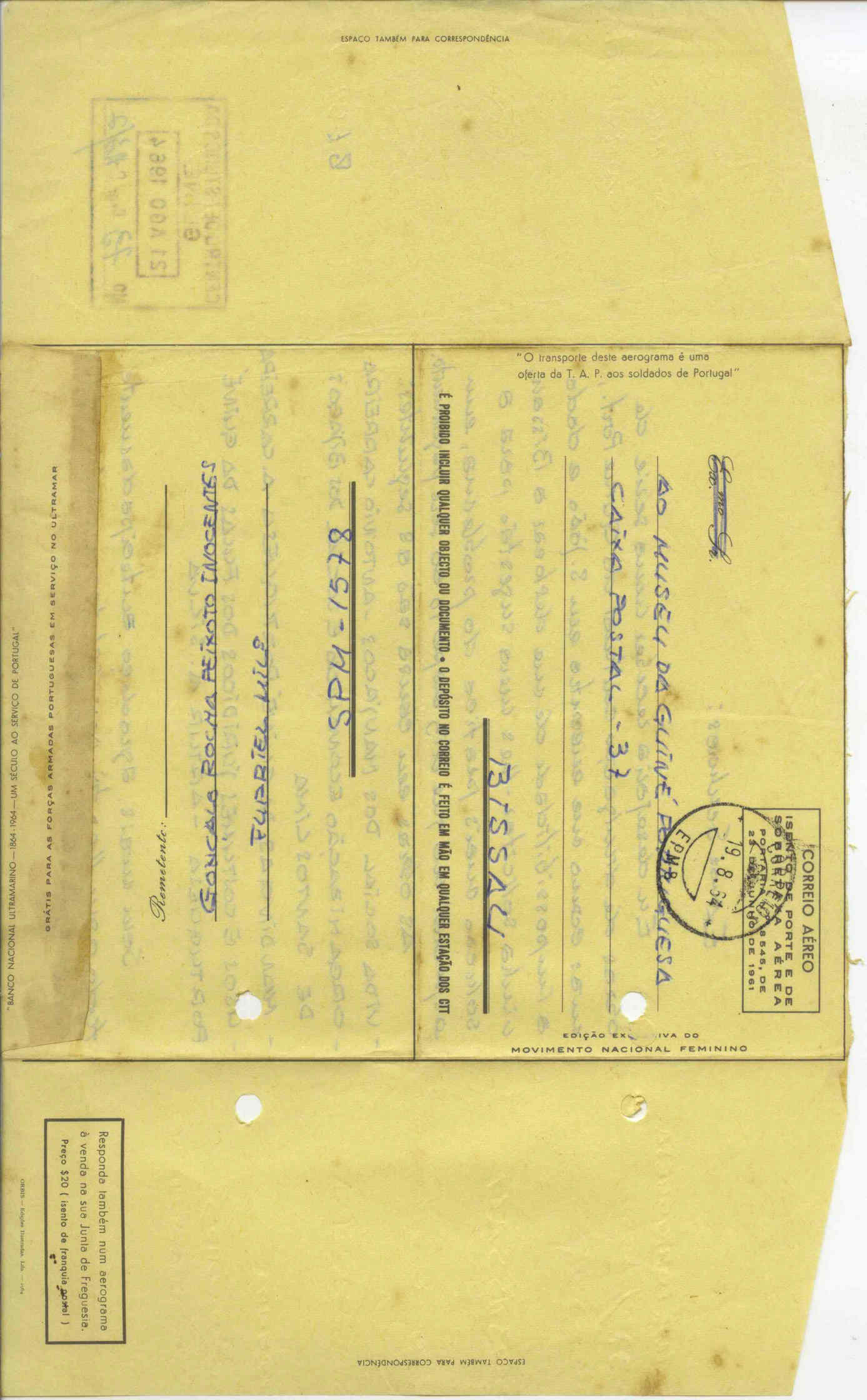 09864.032- pag.81