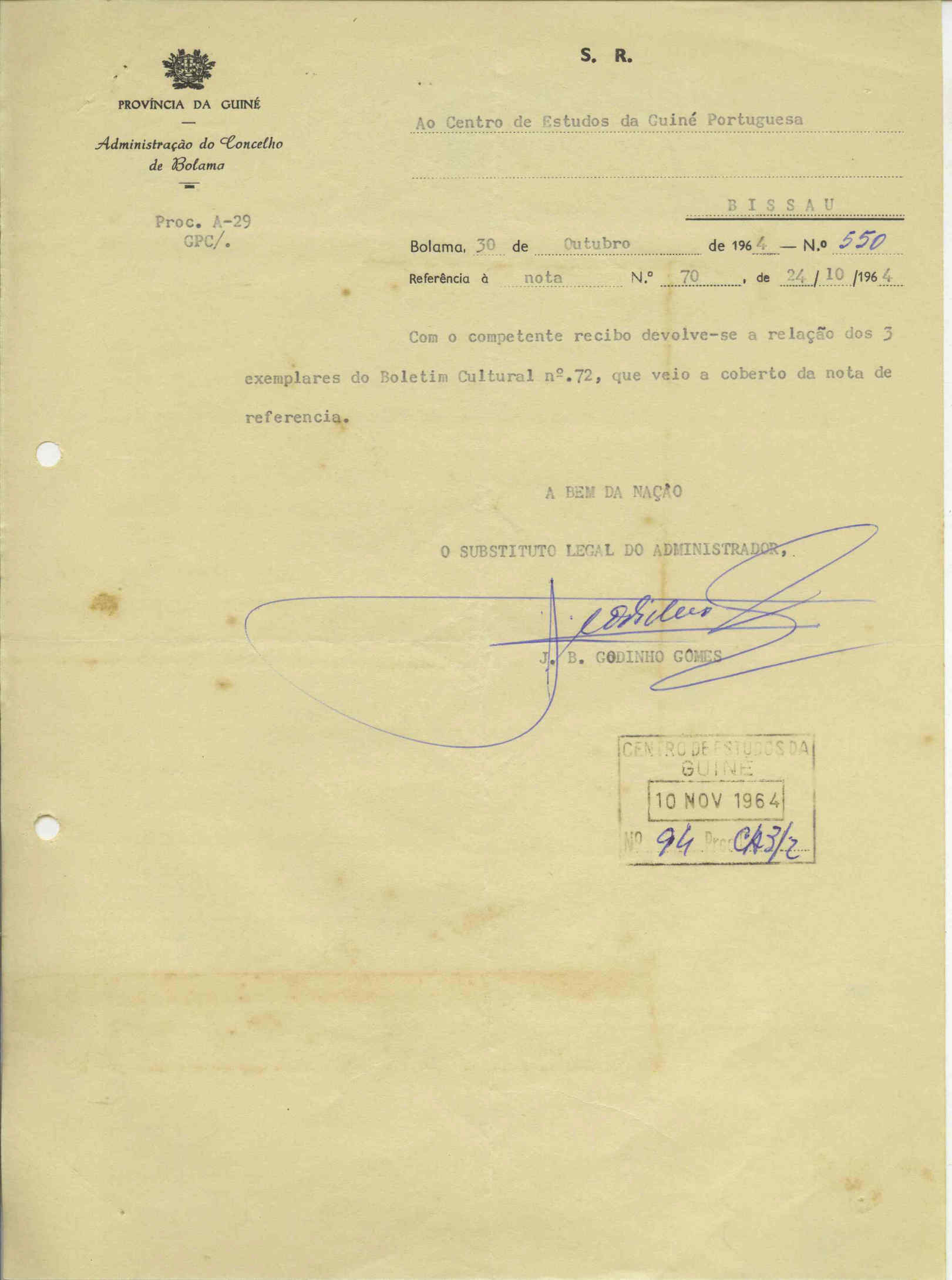 09864.032- pag.82