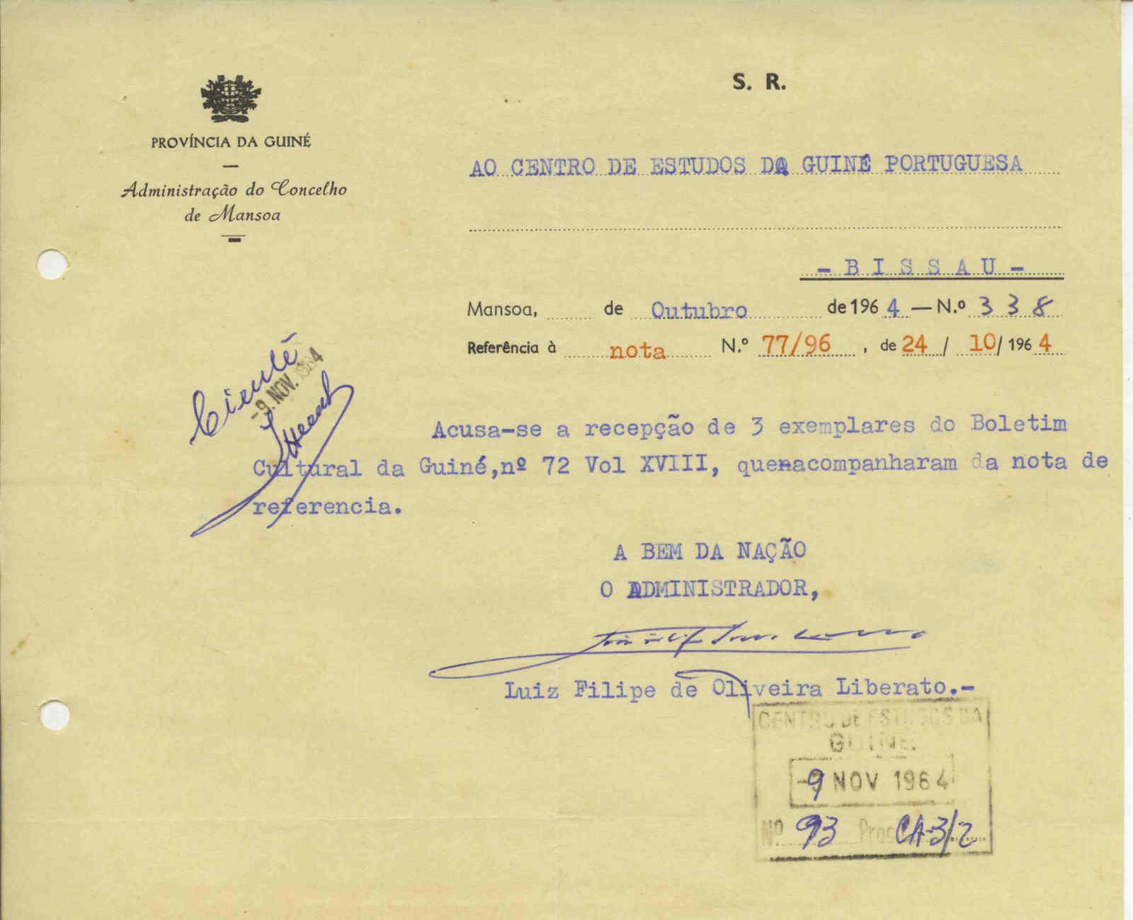 09864.032- pag.83