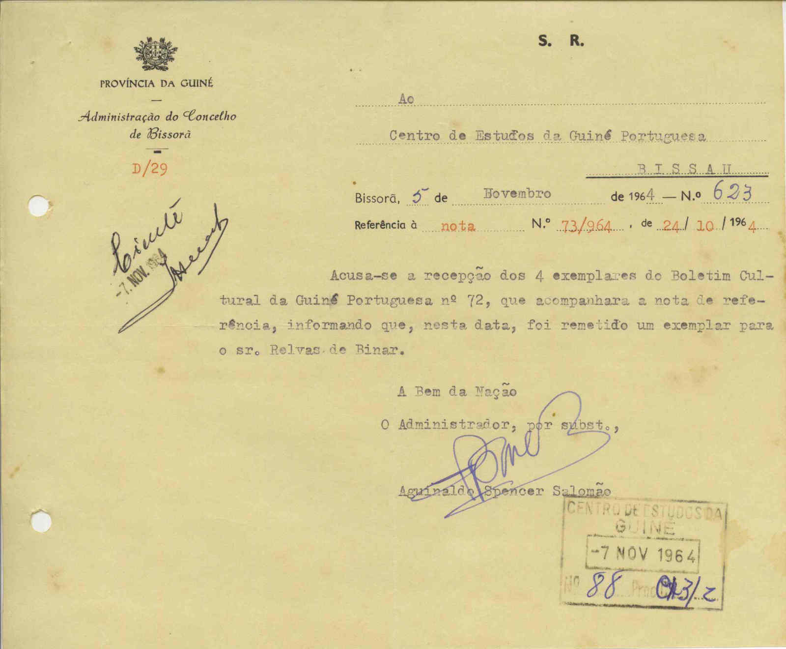 09864.032- pag.84