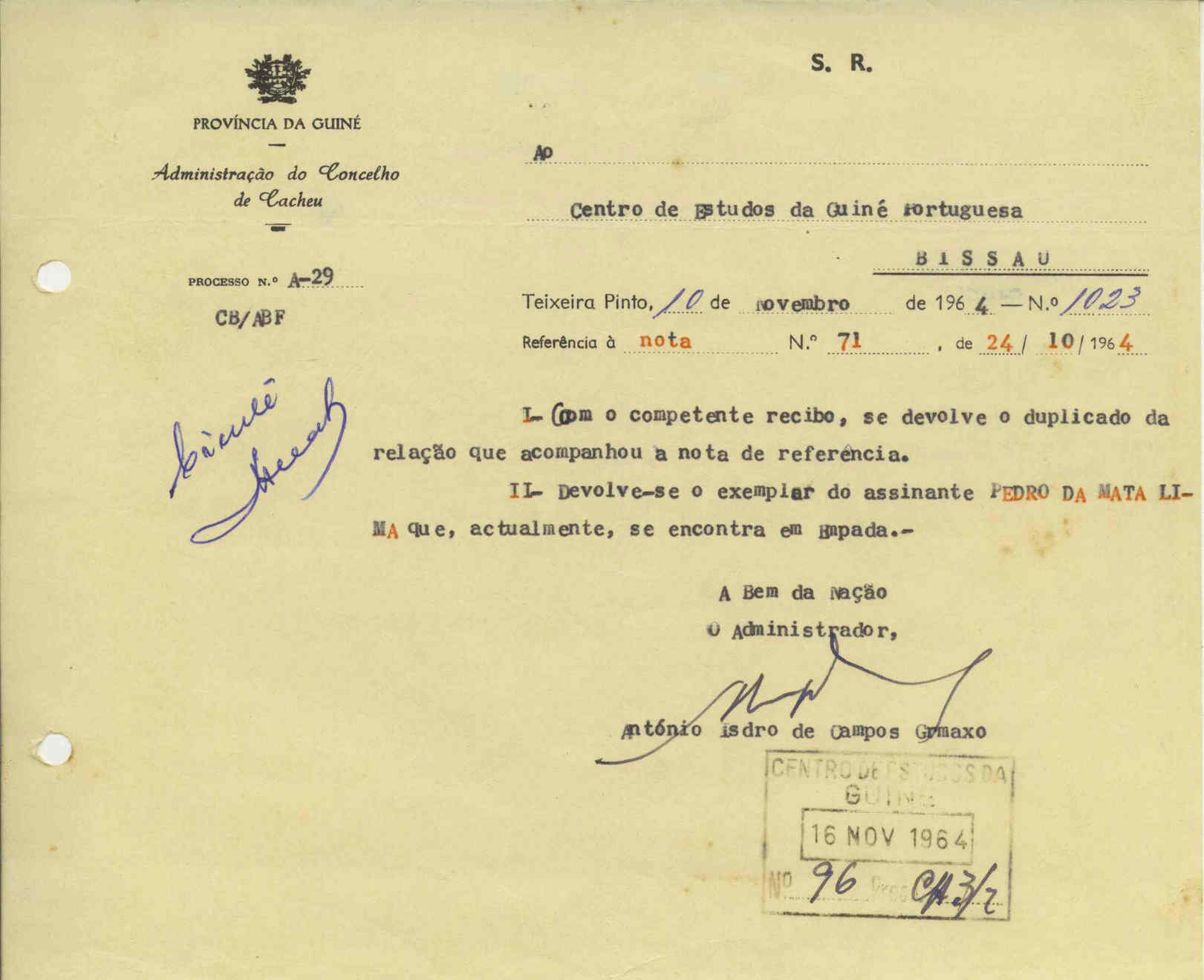 09864.032- pag.86