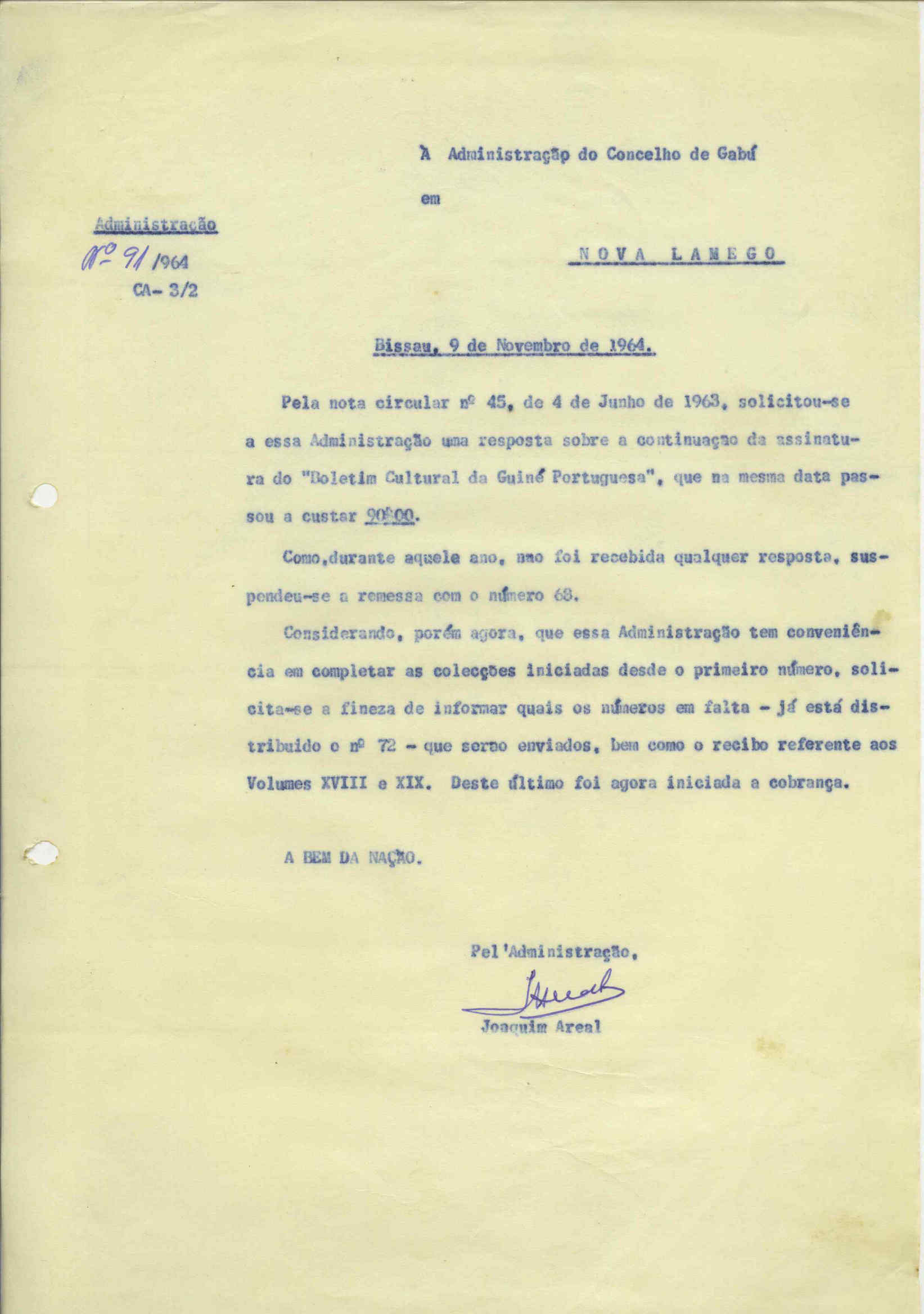 09864.032- pag.87