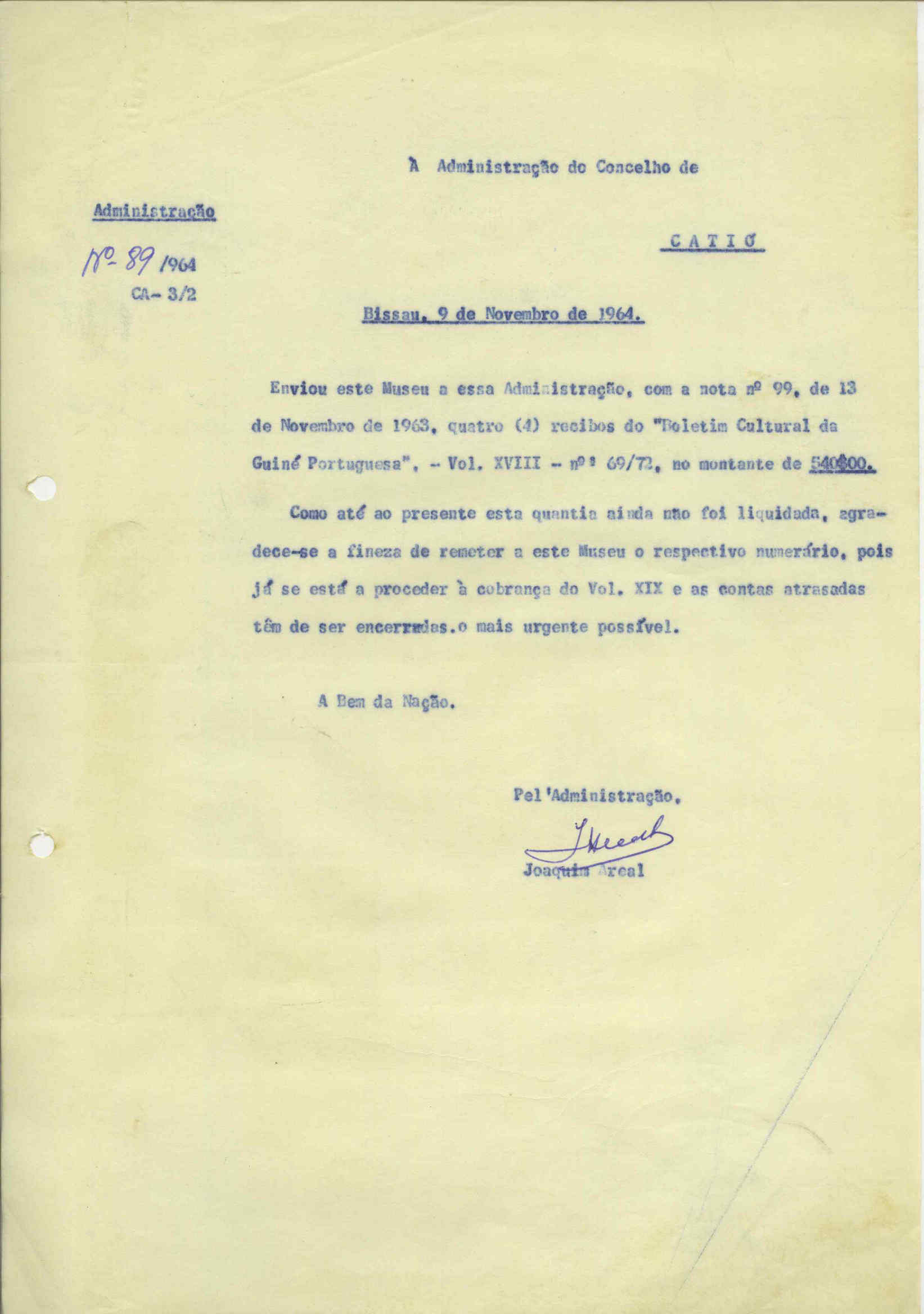09864.032- pag.88