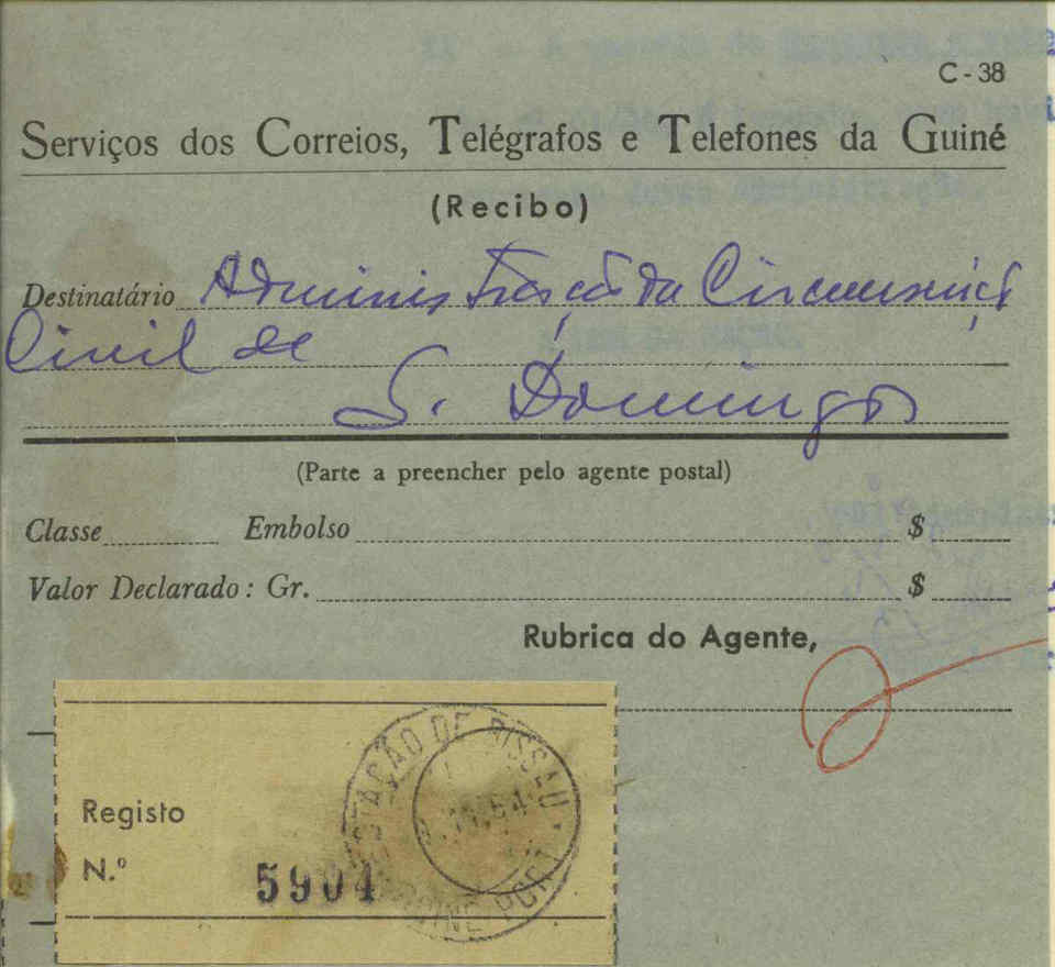 09864.032- pag.89