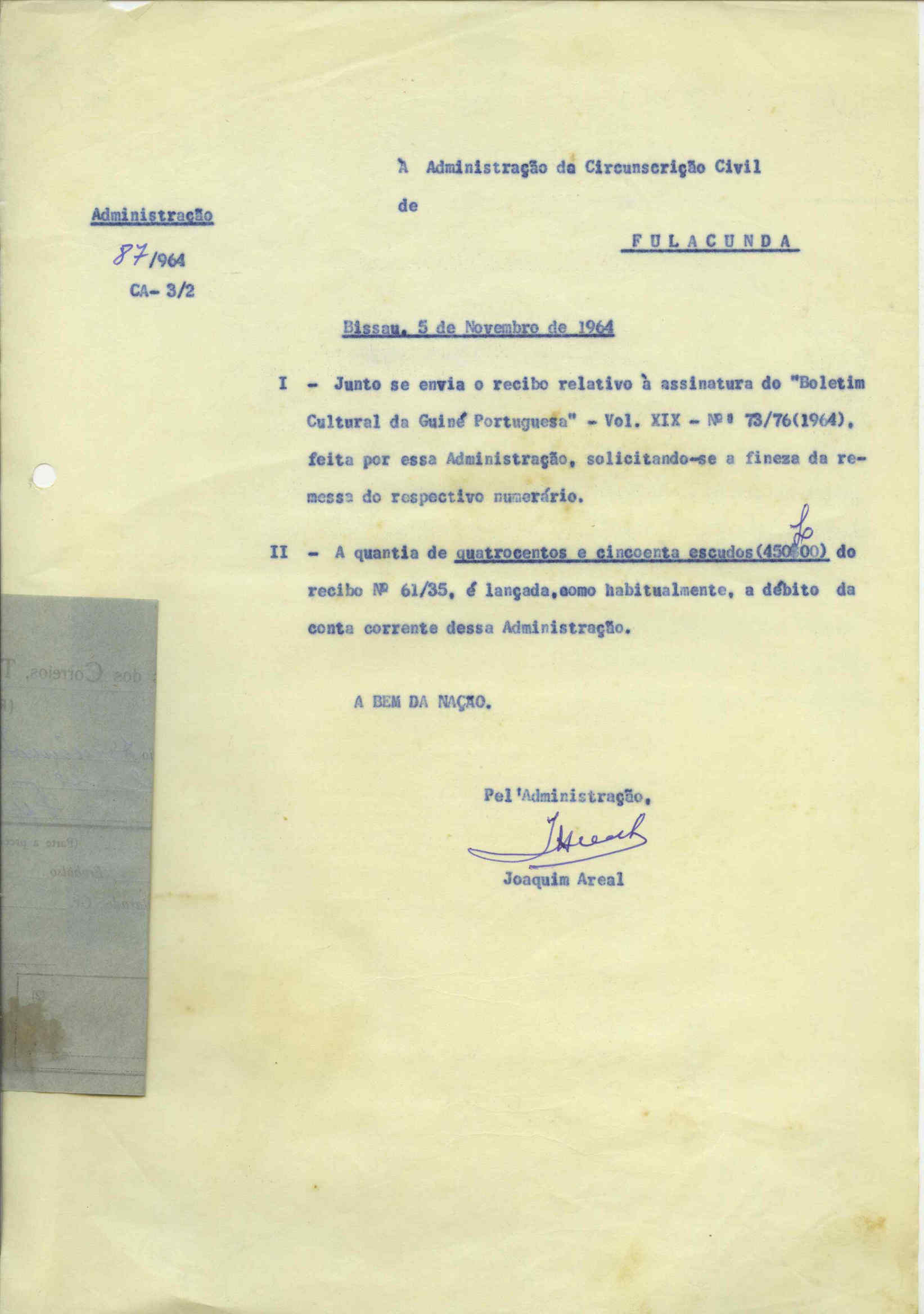 09864.032- pag.92