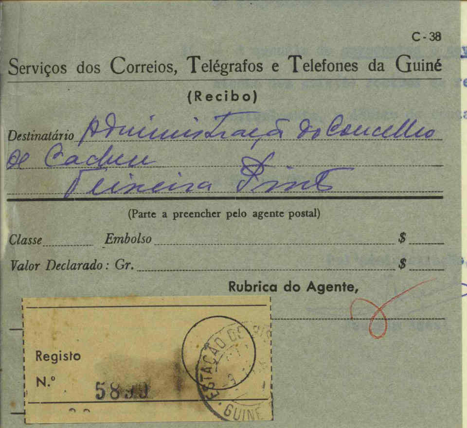 09864.032- pag.93