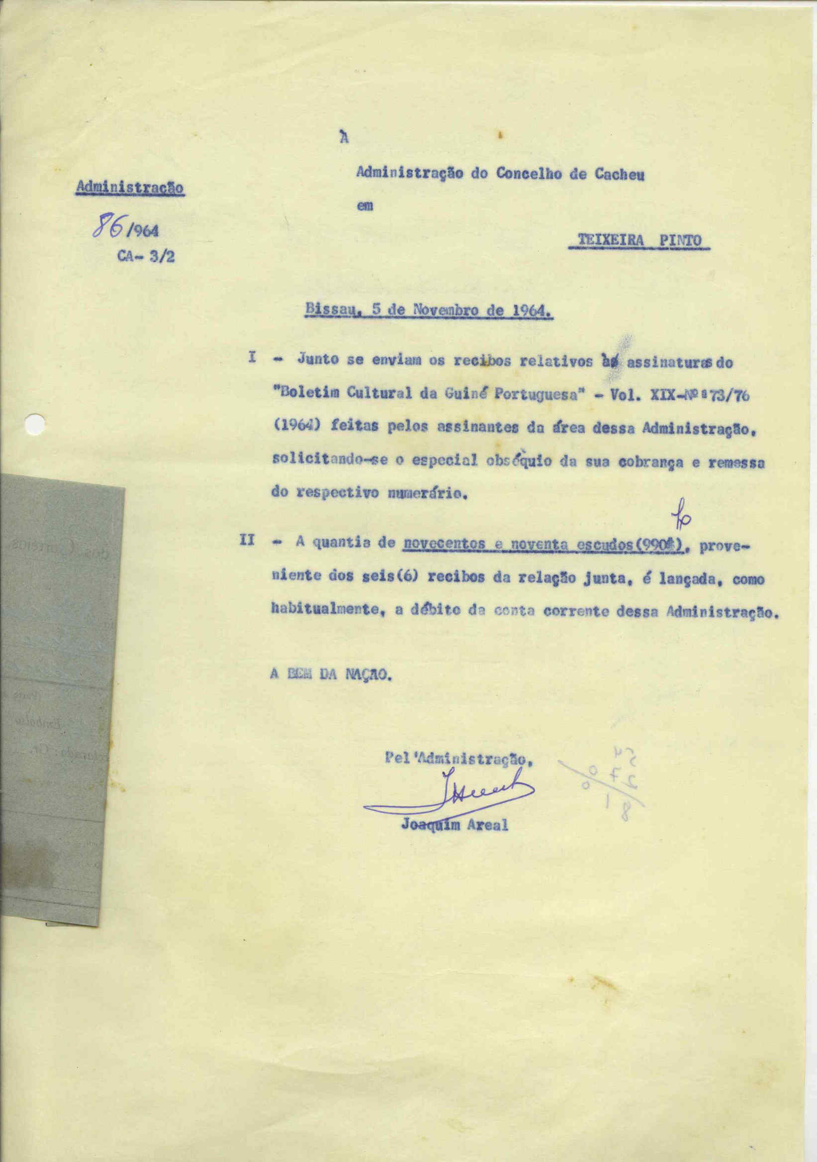09864.032- pag.94