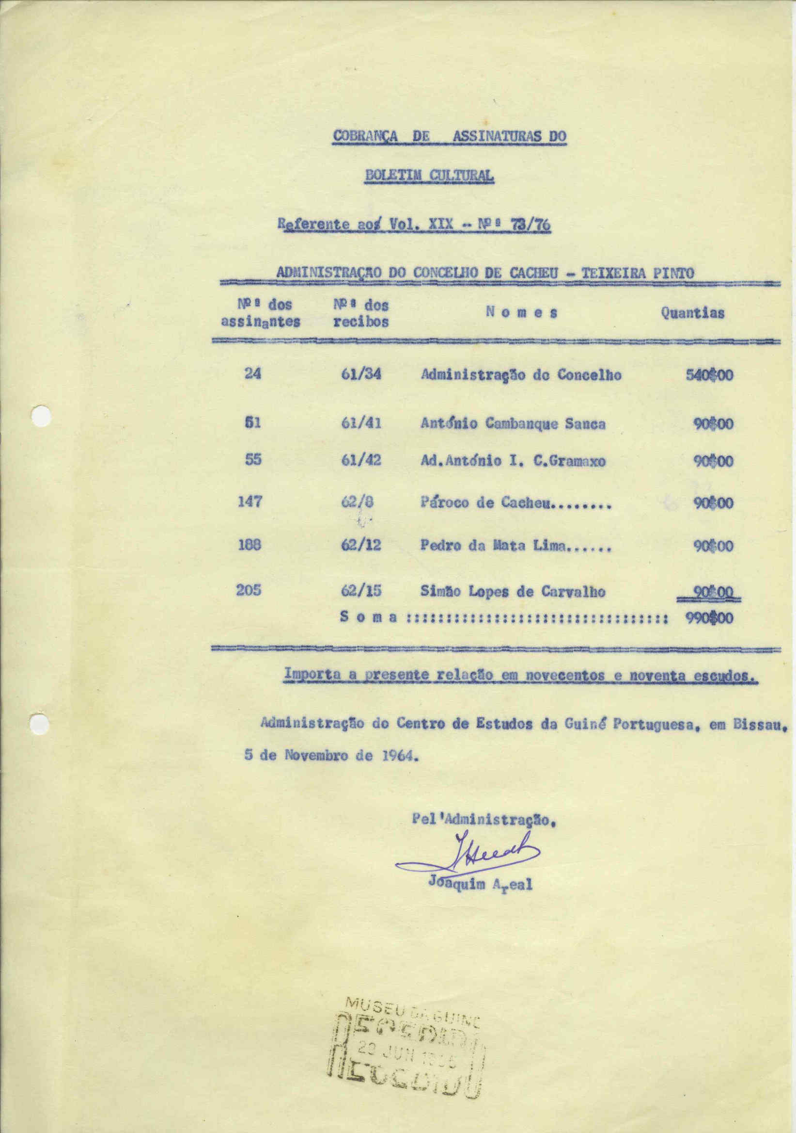 09864.032- pag.95