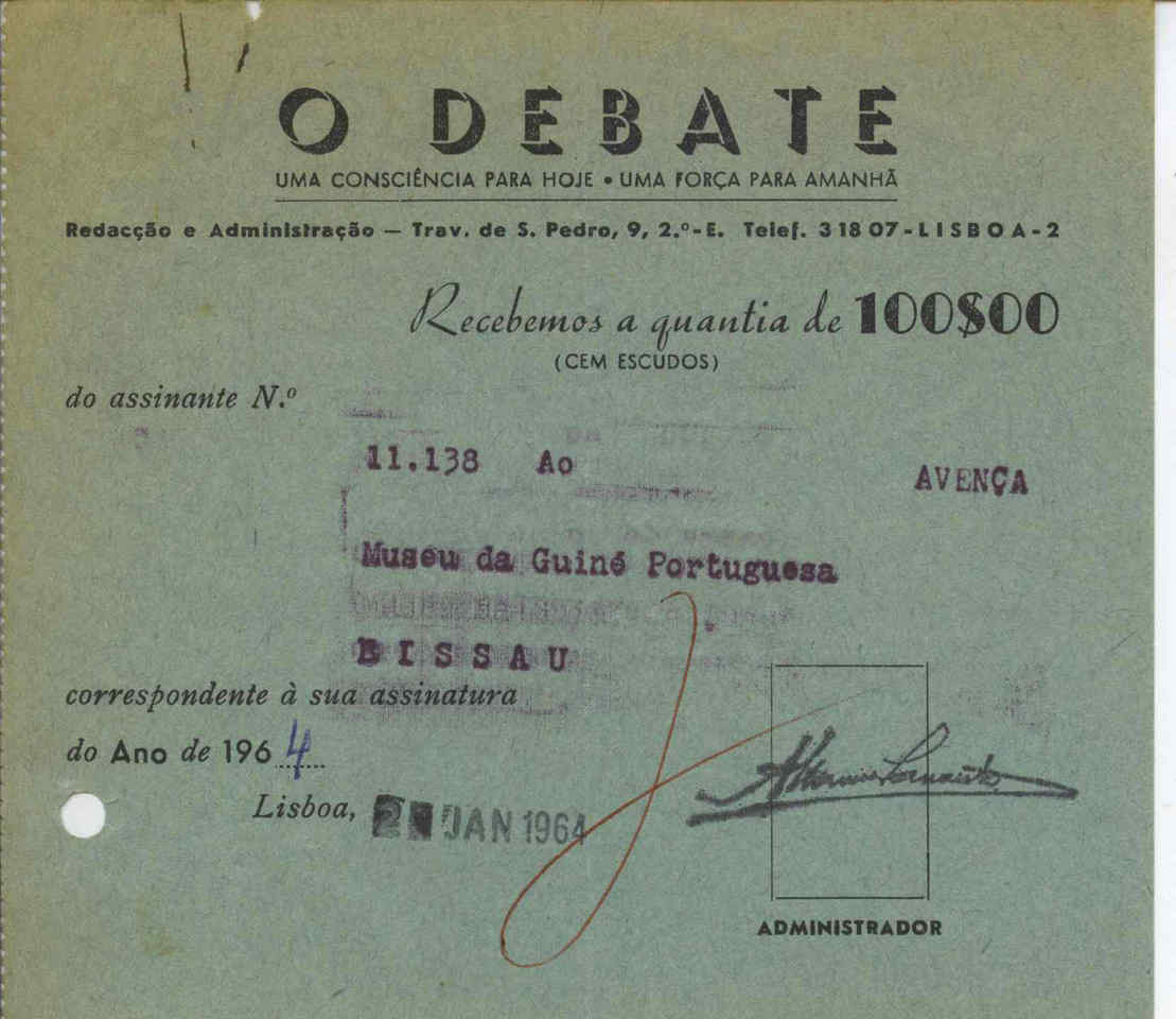 09864.036- pag.4