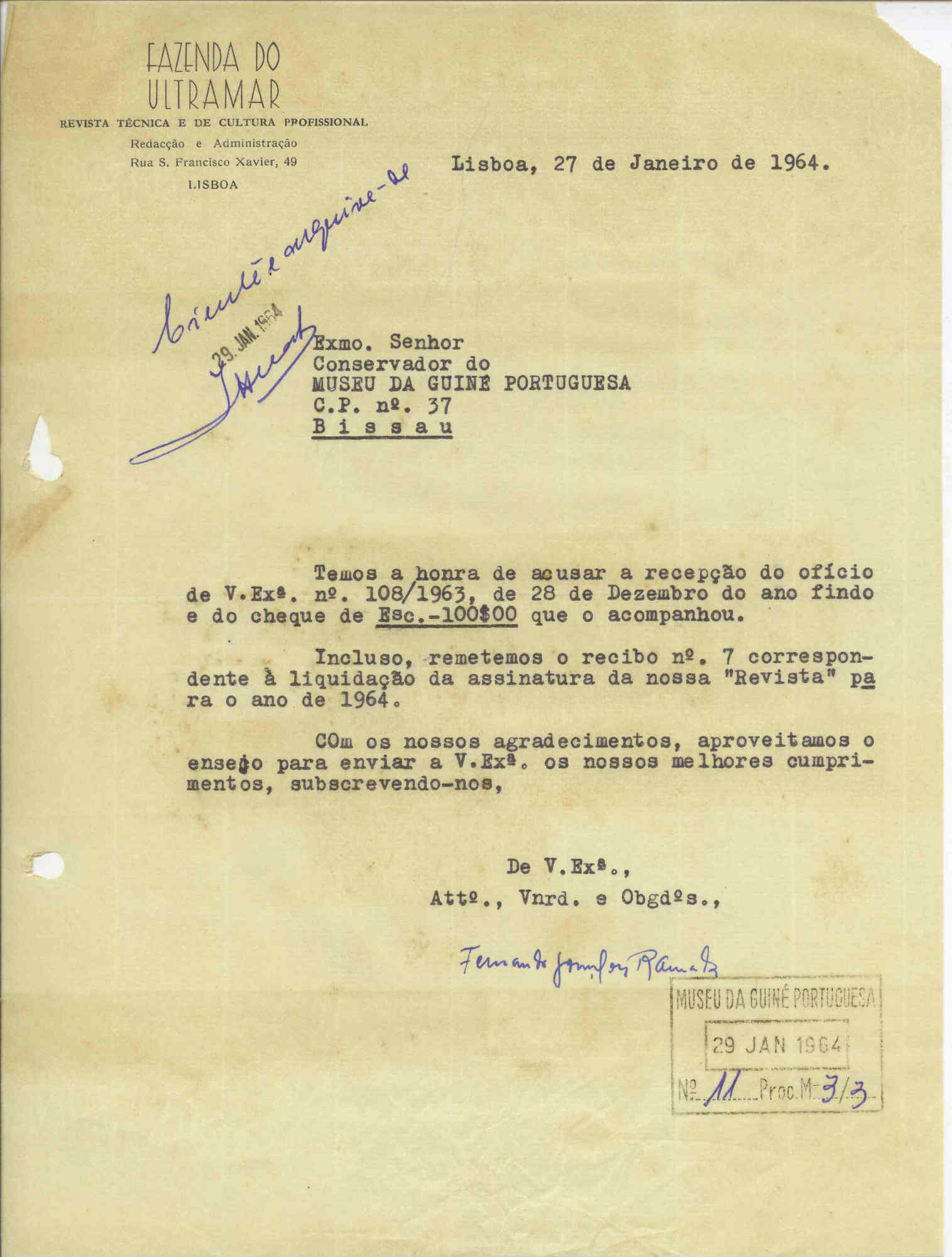 09864.036- pag.6