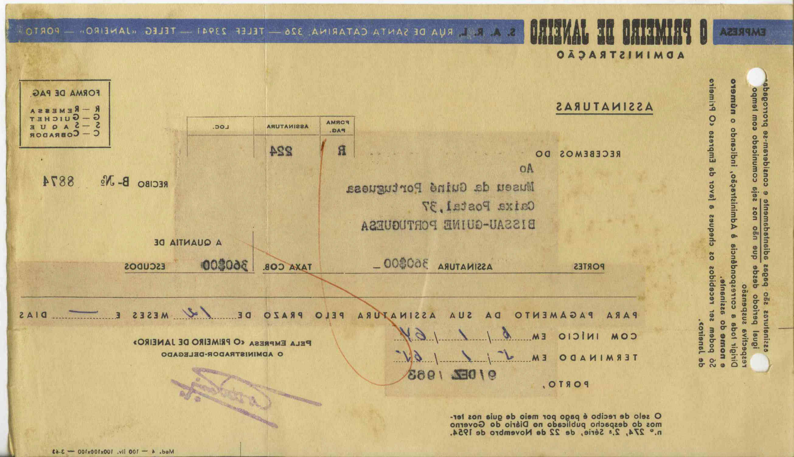 09864.036- pag.7