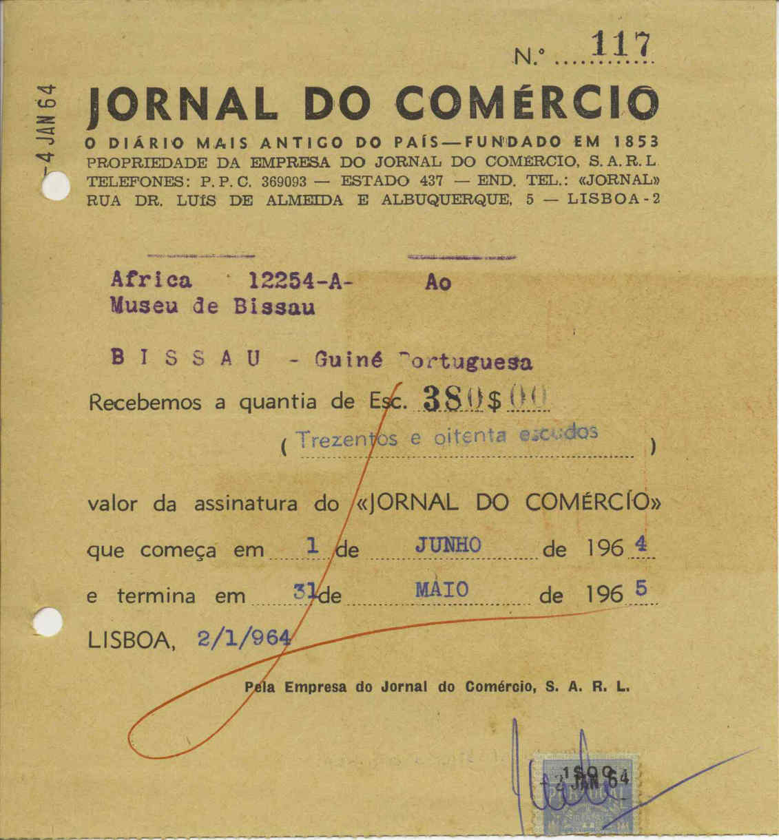 09864.036- pag.8
