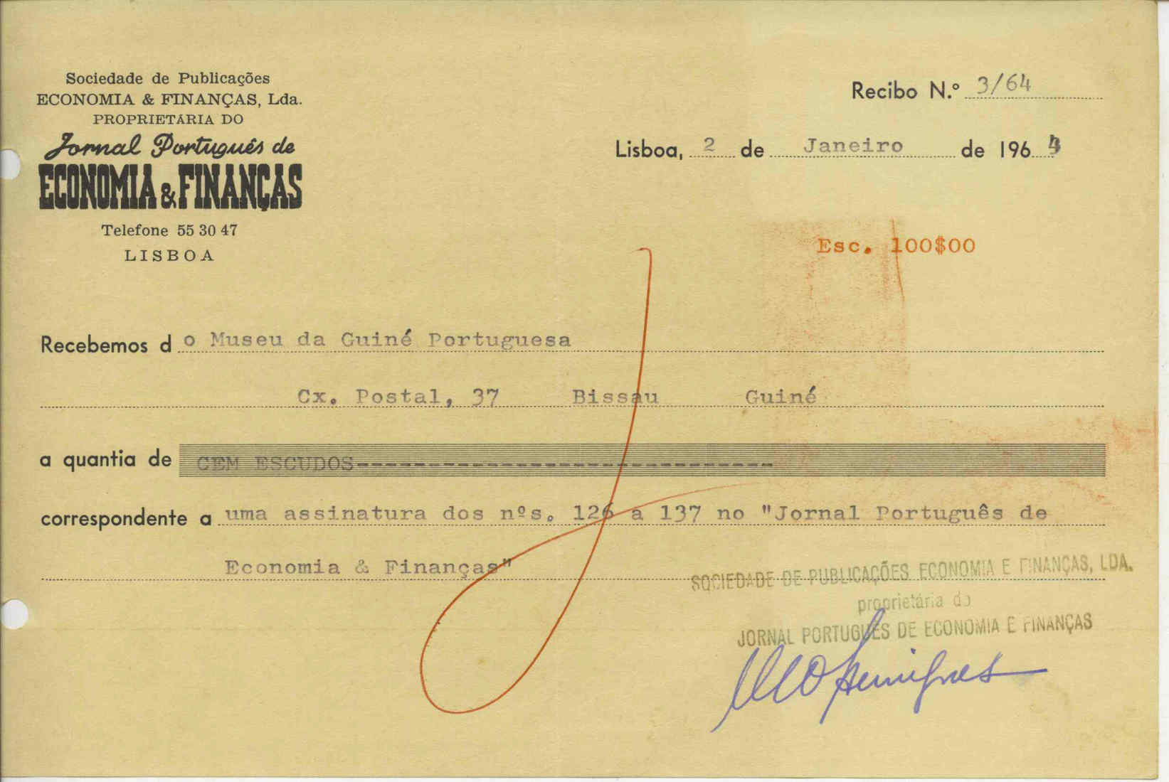 09864.036- pag.9