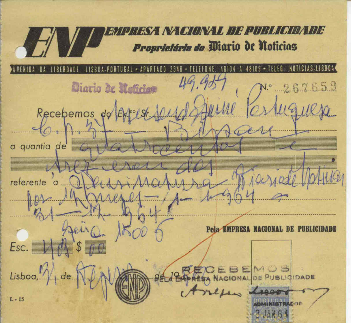 09864.036- pag.10