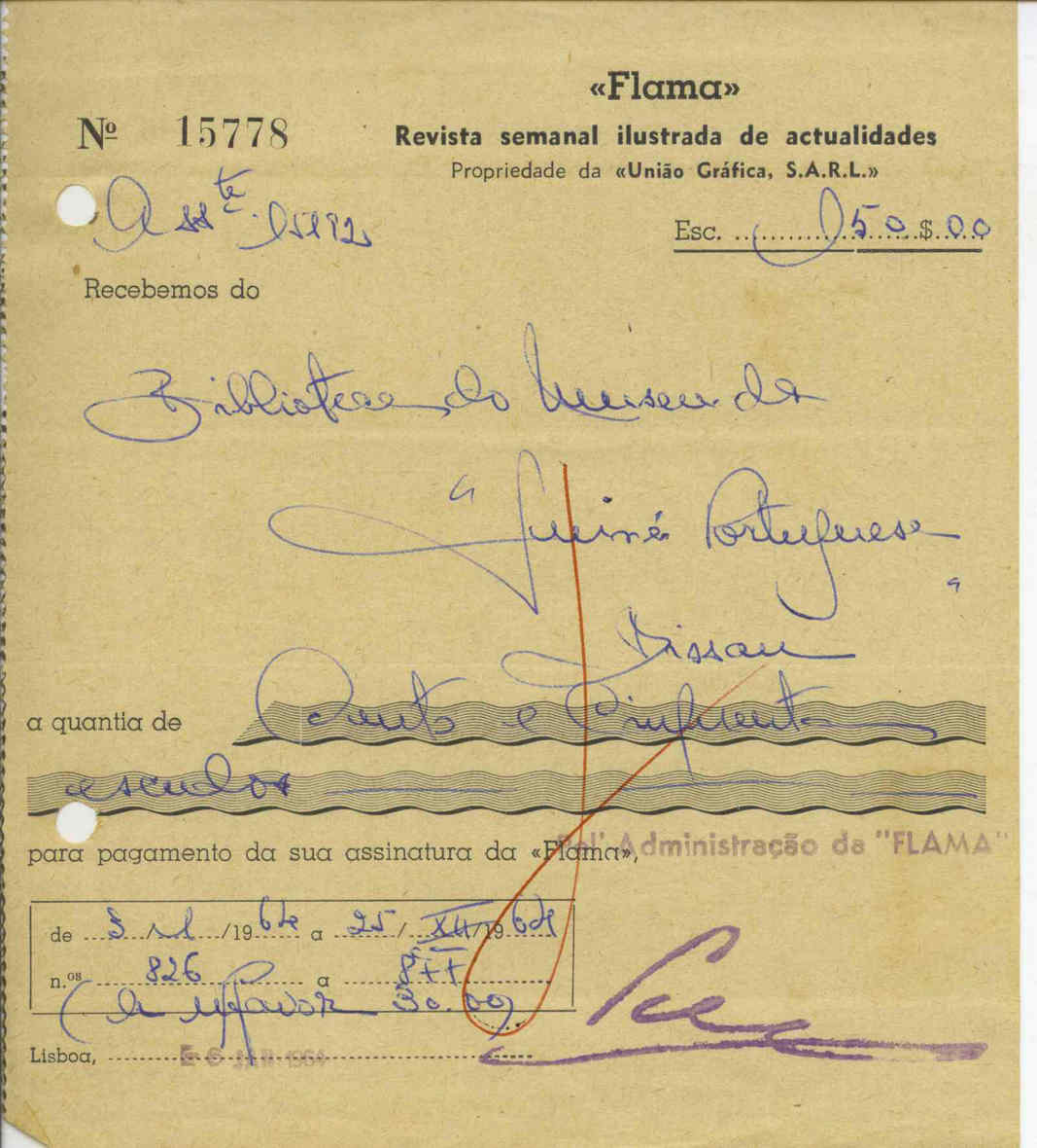 09864.036- pag.15