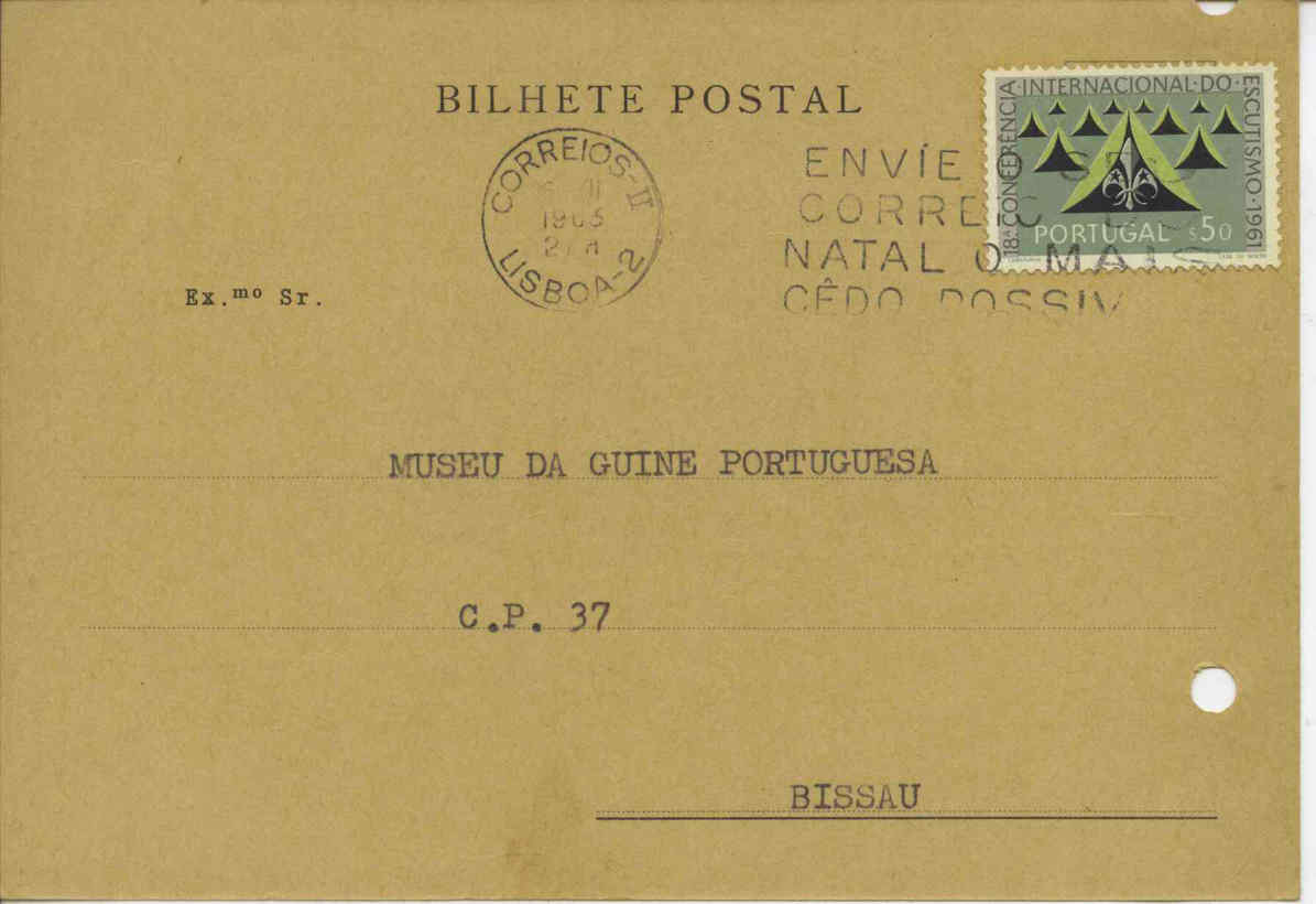 09864.036- pag.21