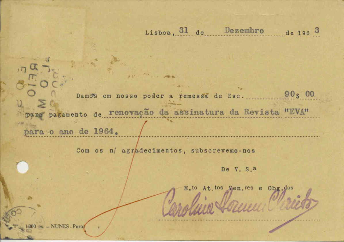 09864.036- pag.22
