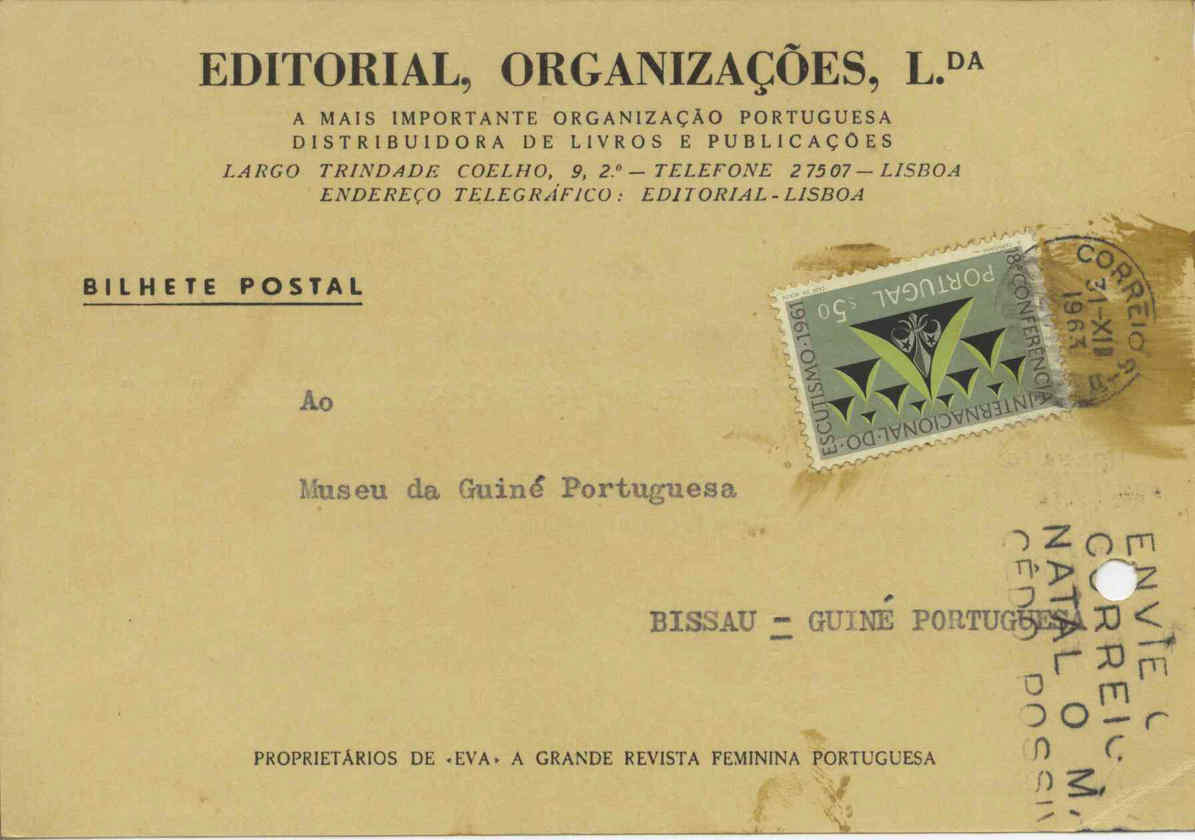 09864.036- pag.23