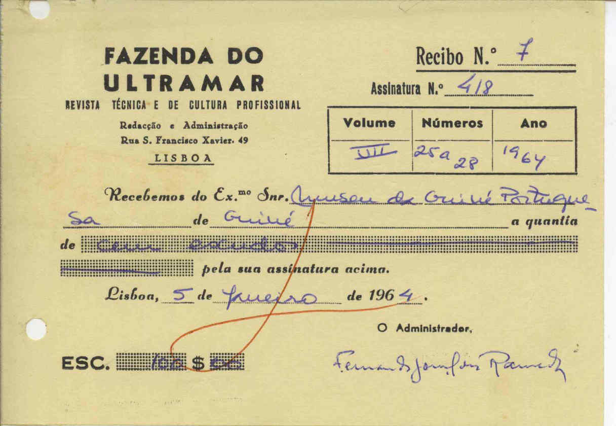 09864.036- pag.24