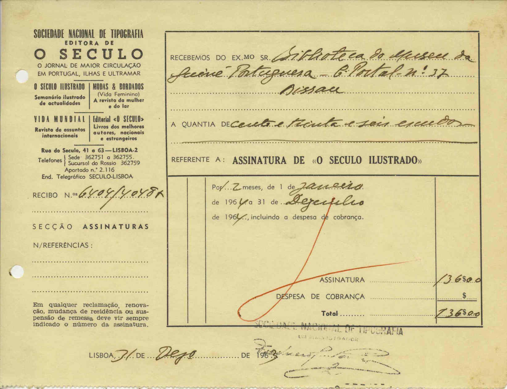 09864.036- pag.25
