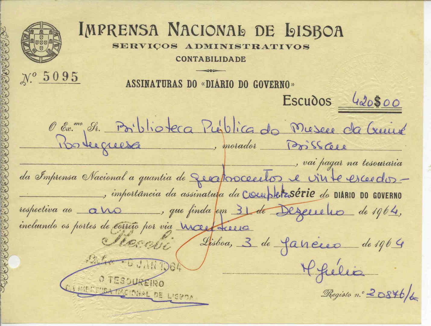 09864.036- pag.26