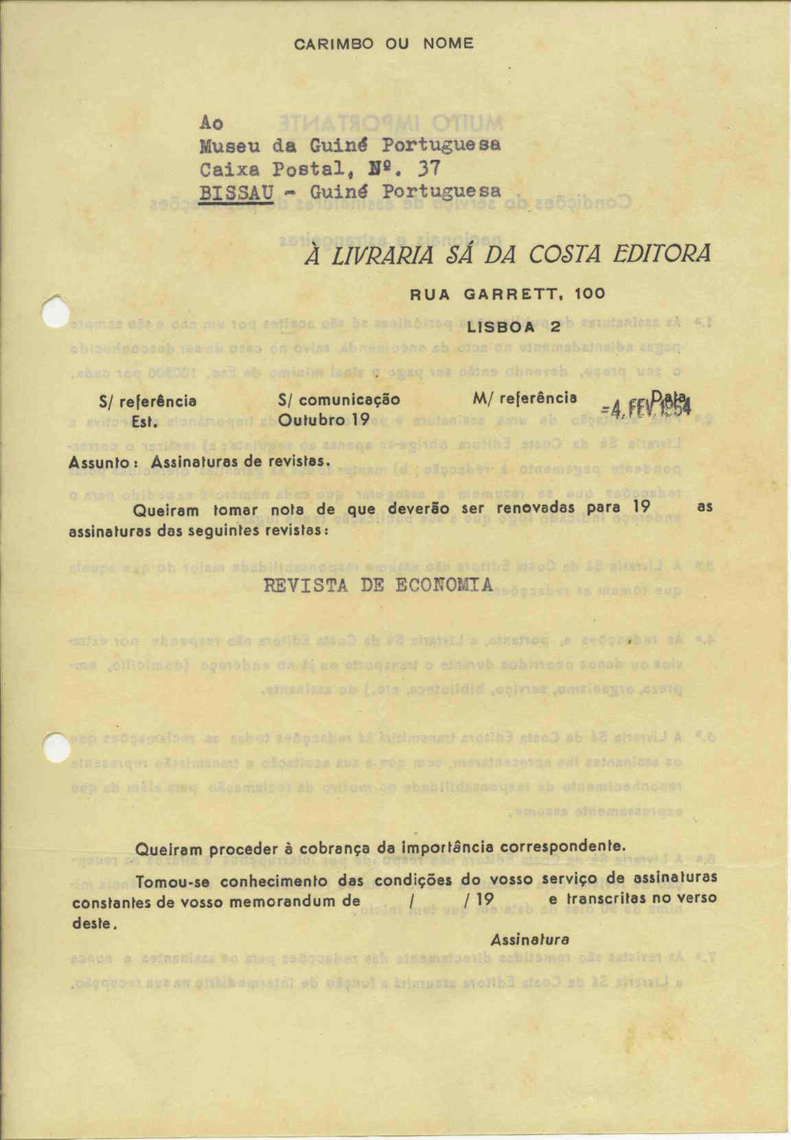 09864.036- pag.30