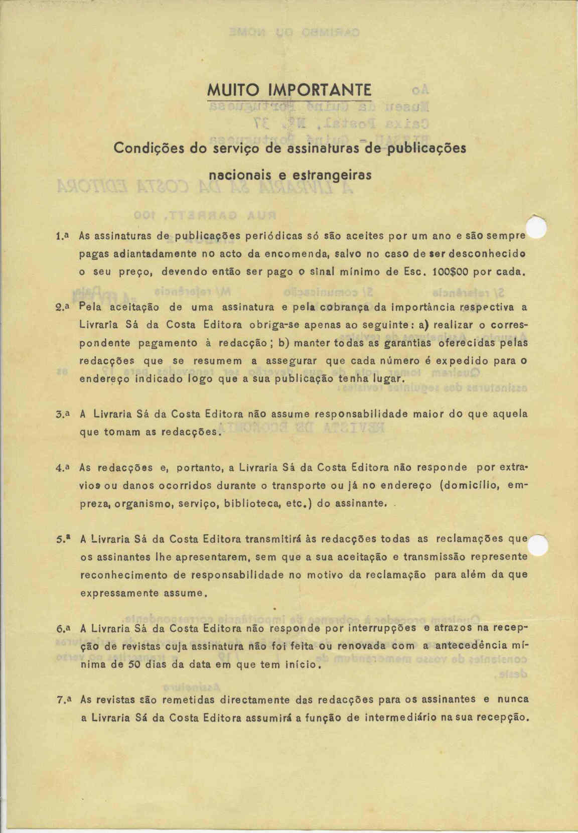 09864.036- pag.31