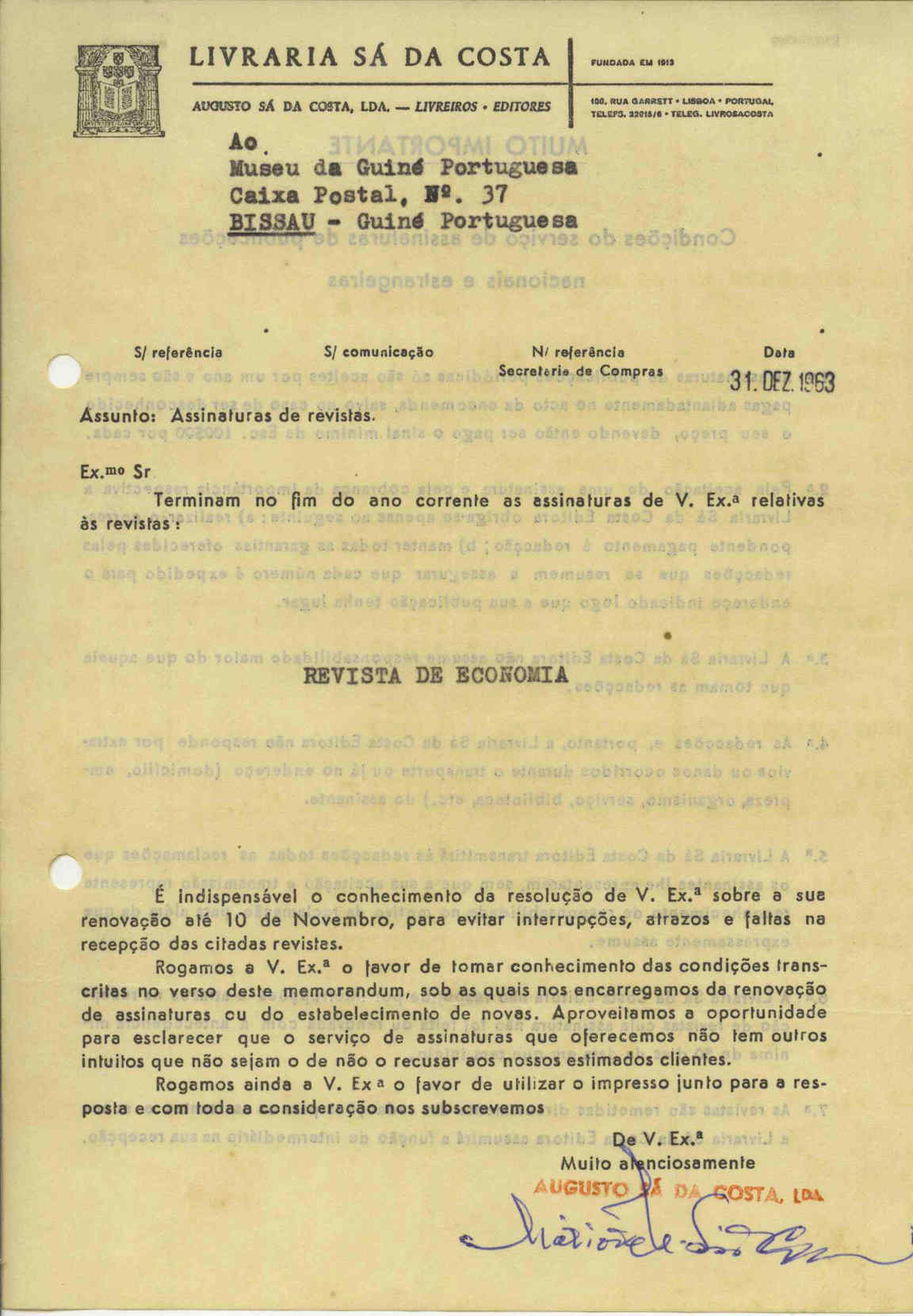 09864.036- pag.32