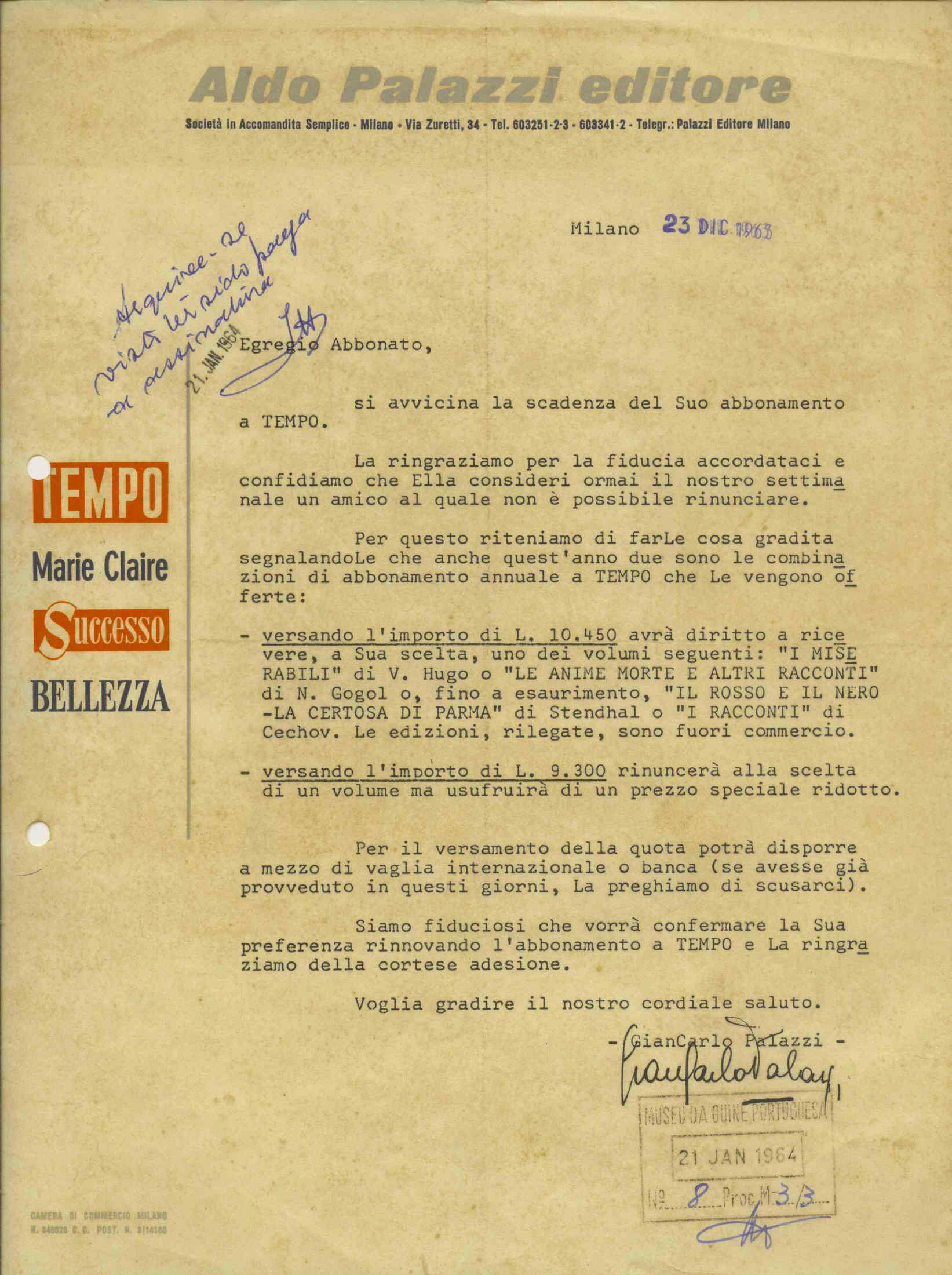 09864.036- pag.34