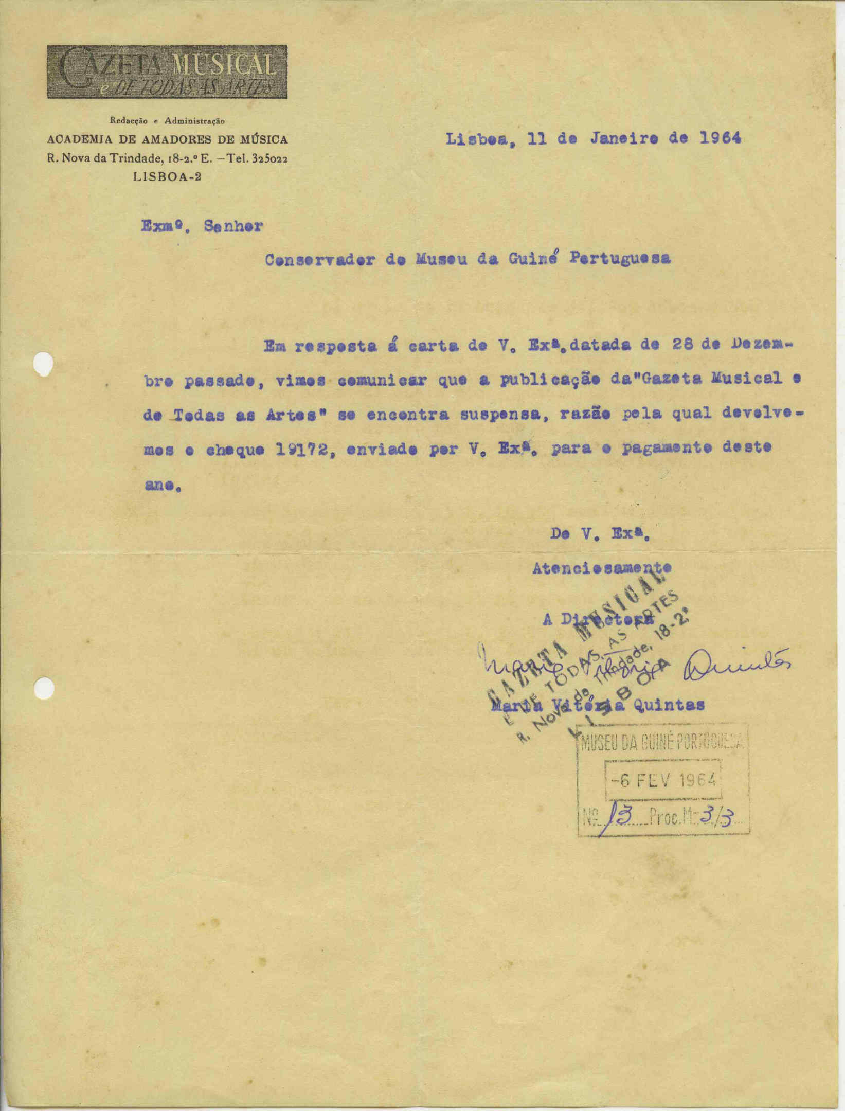 09864.036- pag.35