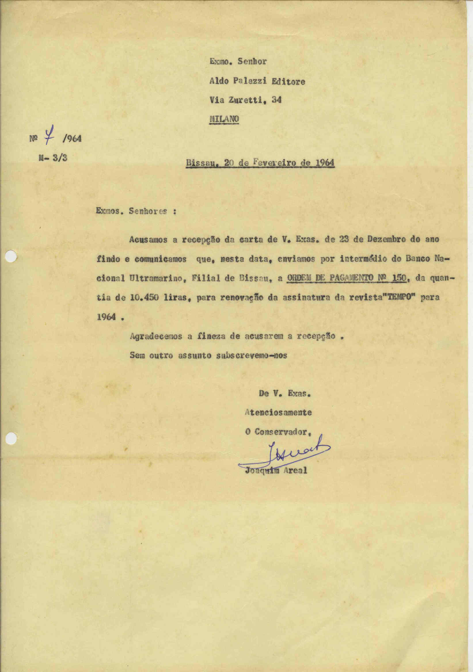 09864.036- pag.37