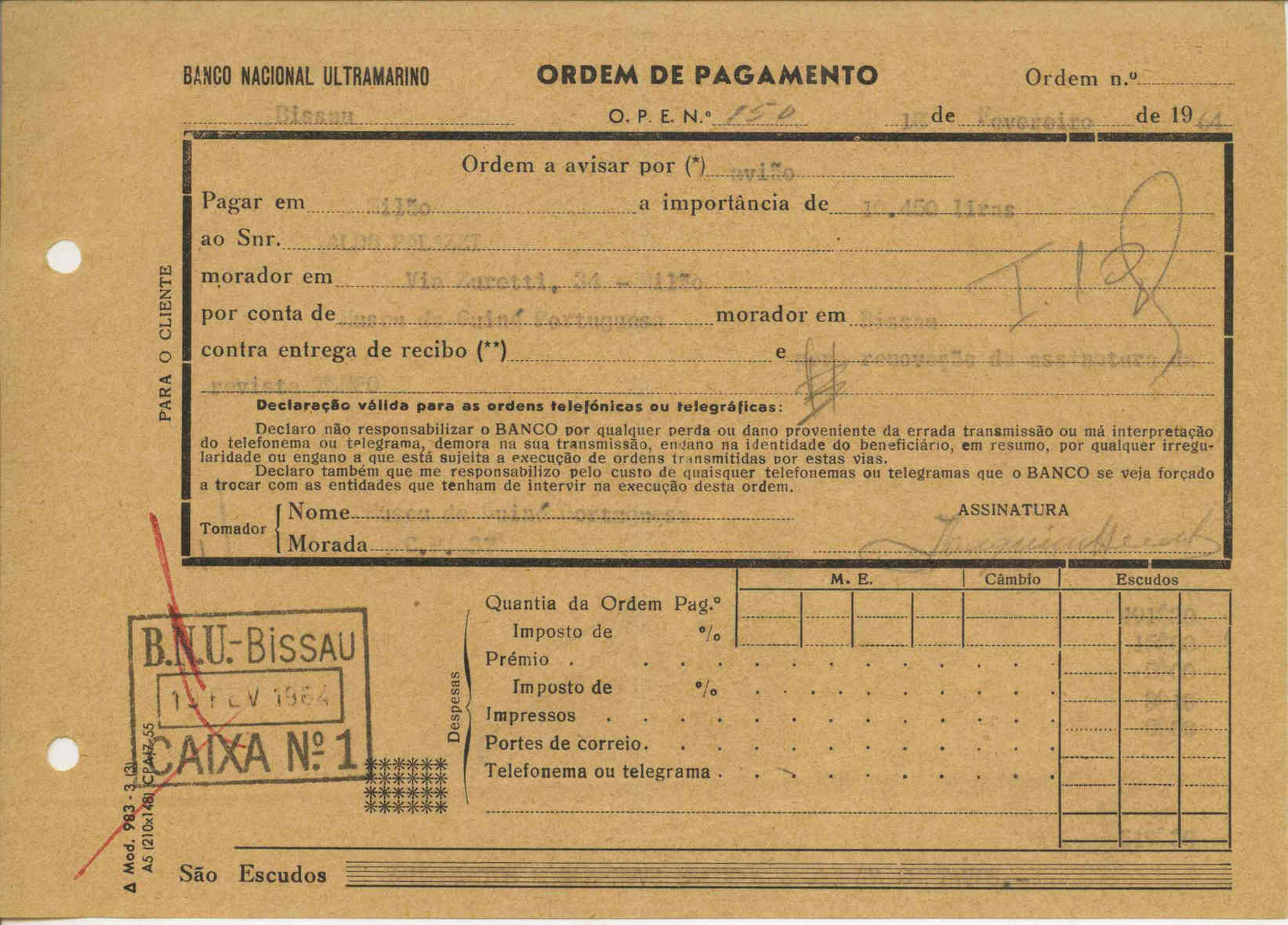09864.036- pag.38
