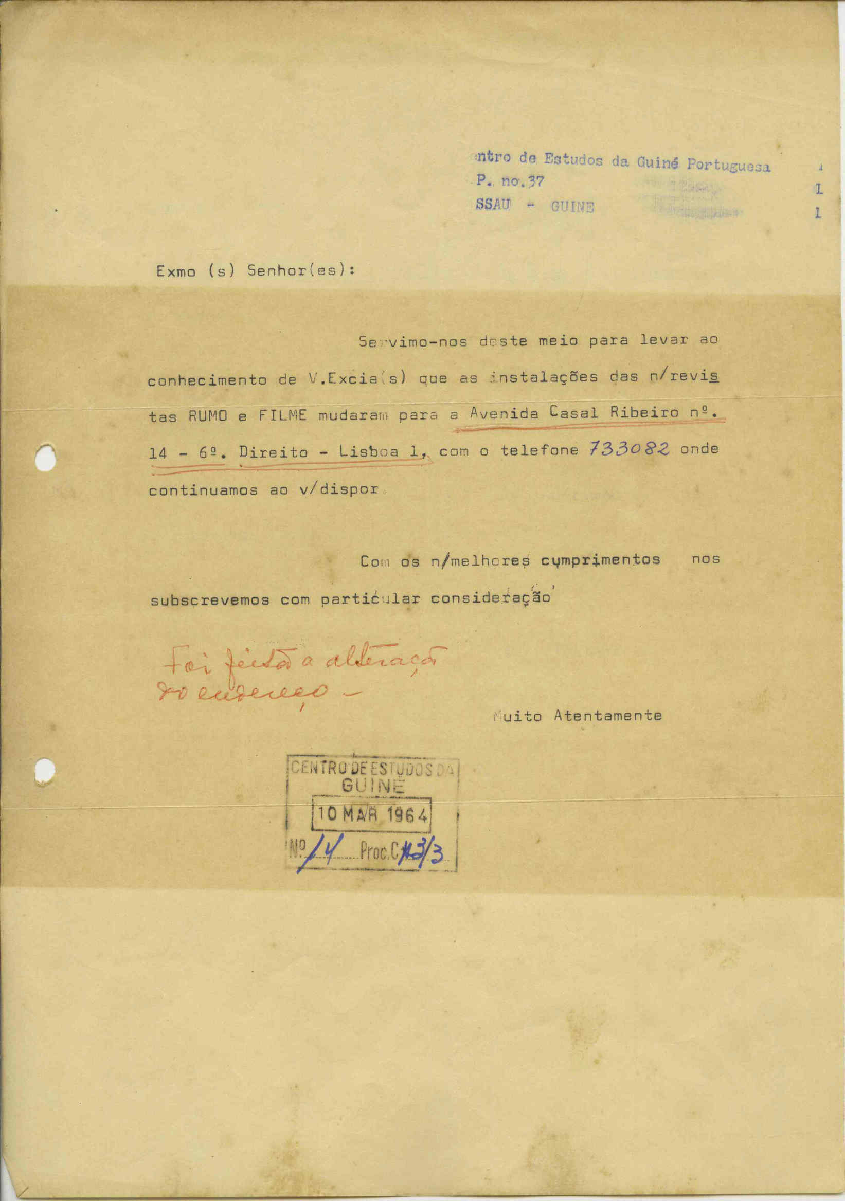 09864.036- pag.39