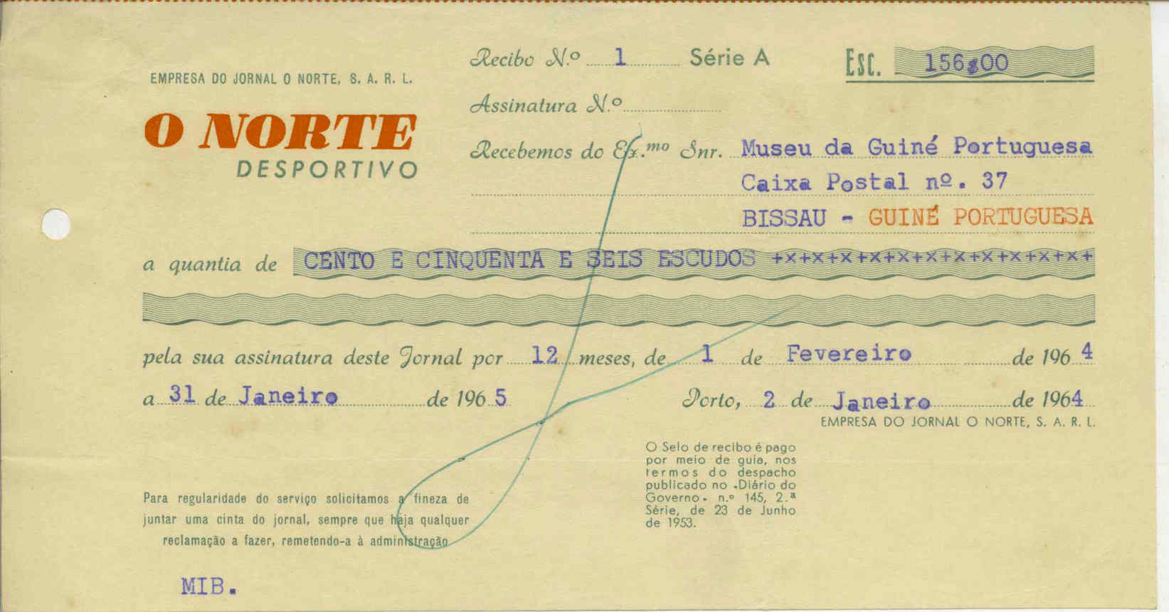 09864.036- pag.40