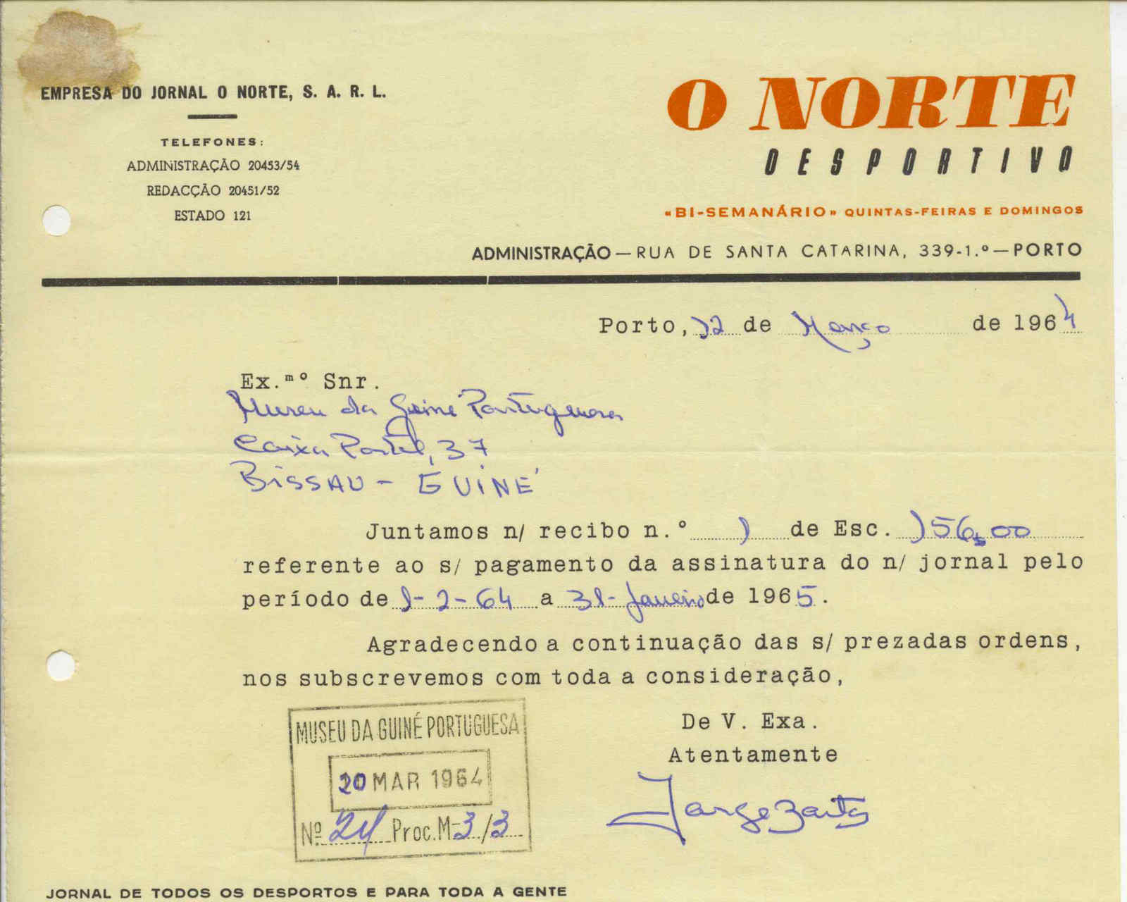 09864.036- pag.41
