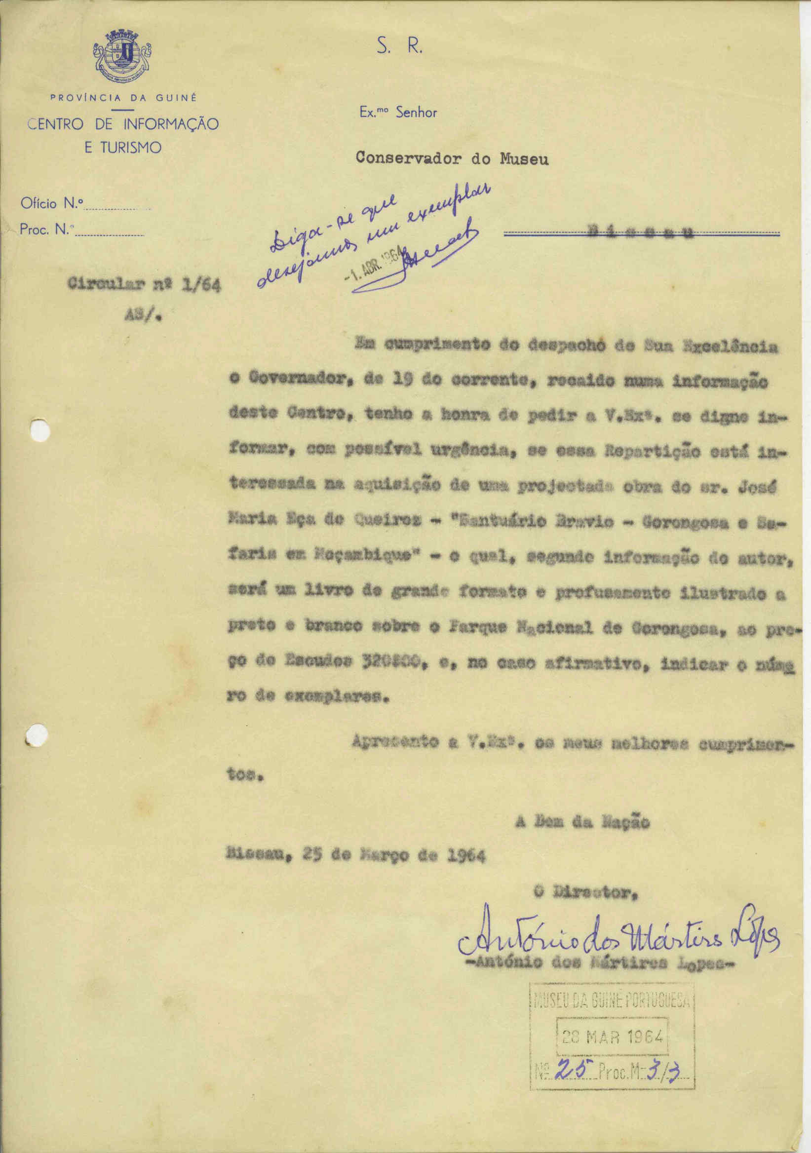 09864.036- pag.42