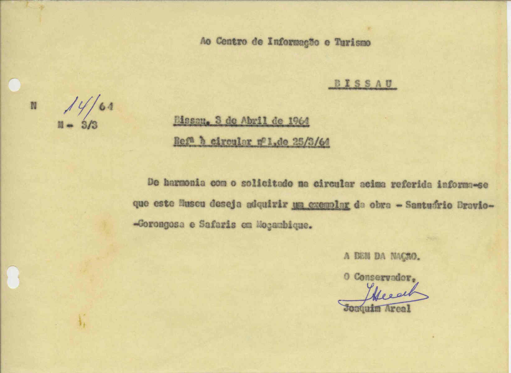 09864.036- pag.43