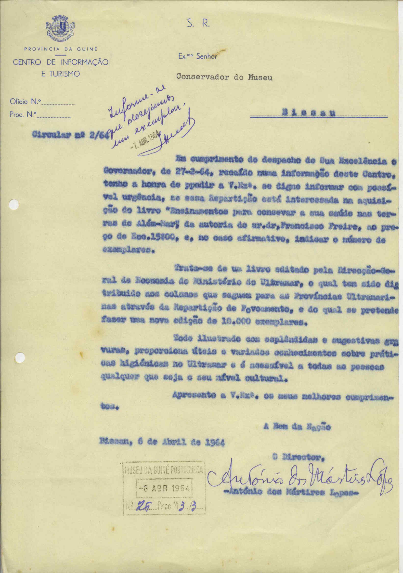 09864.036- pag.44