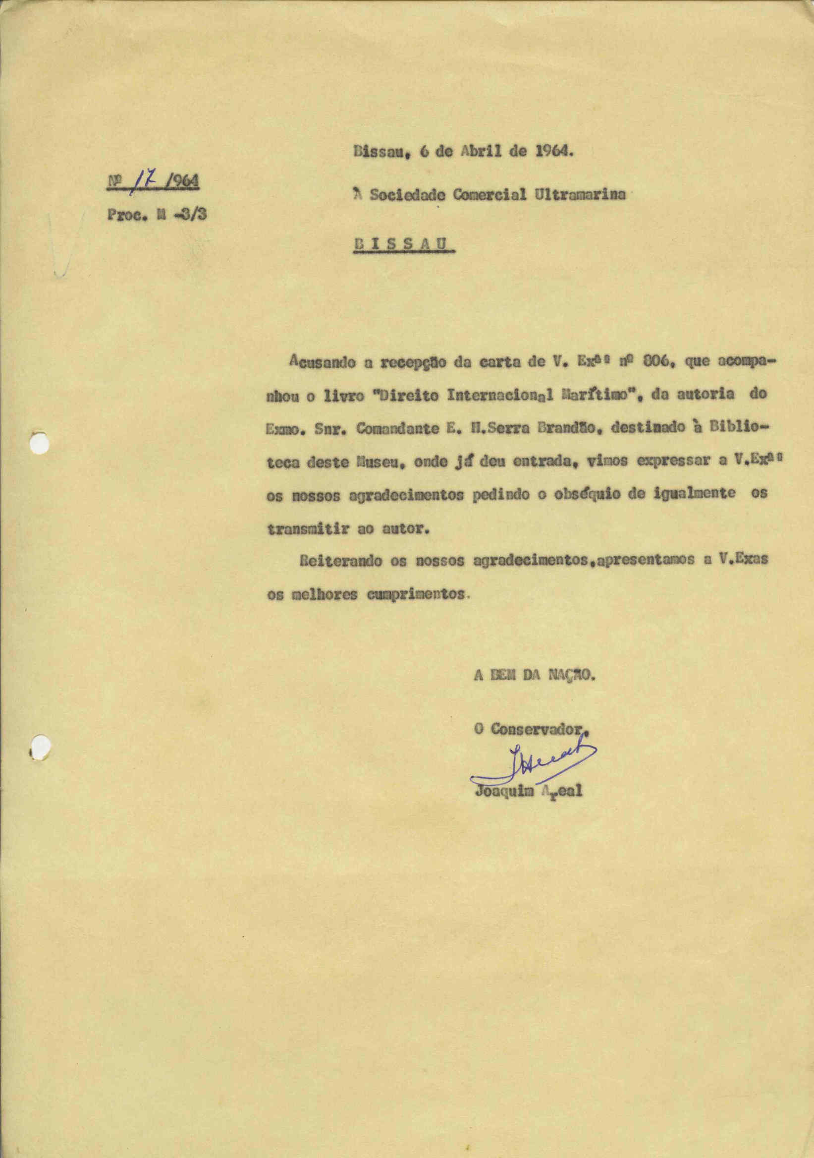 09864.036- pag.45