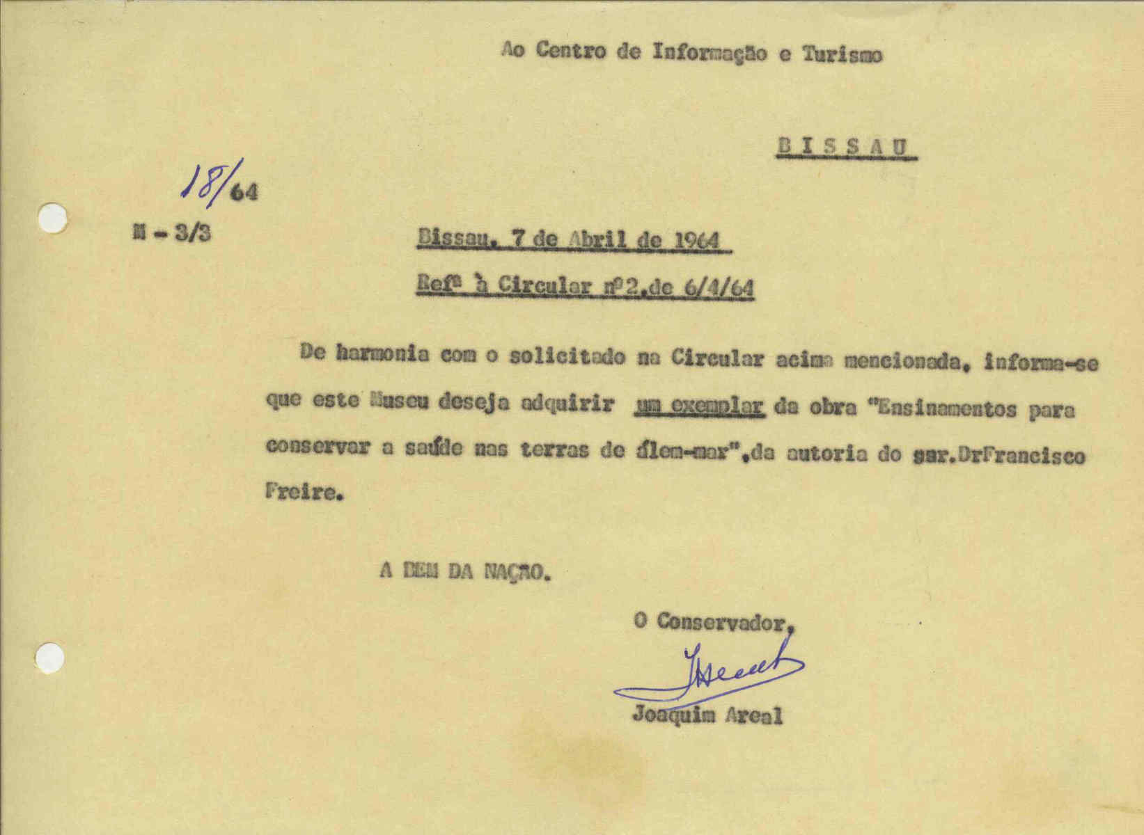 09864.036- pag.46
