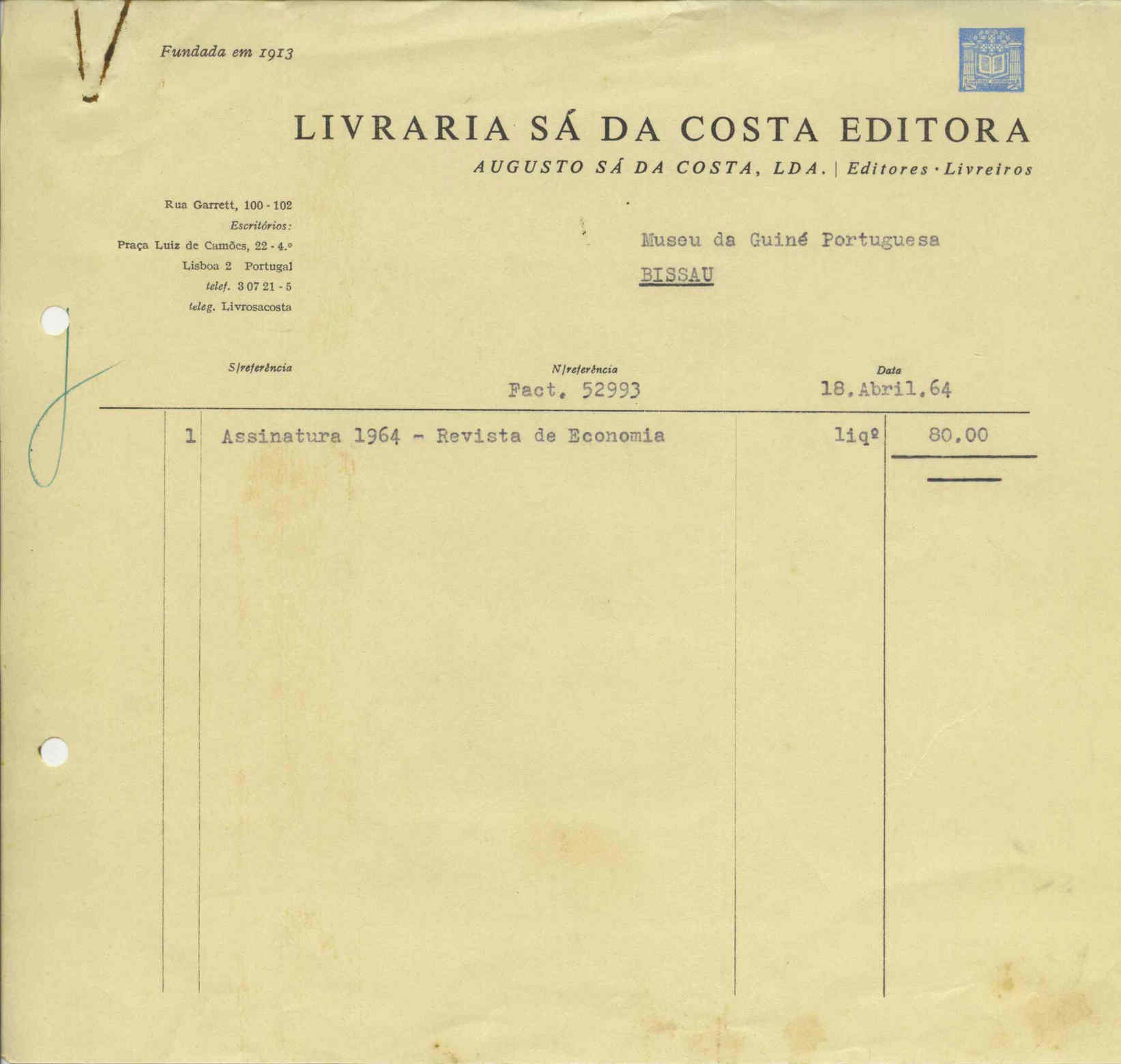 09864.036- pag.47