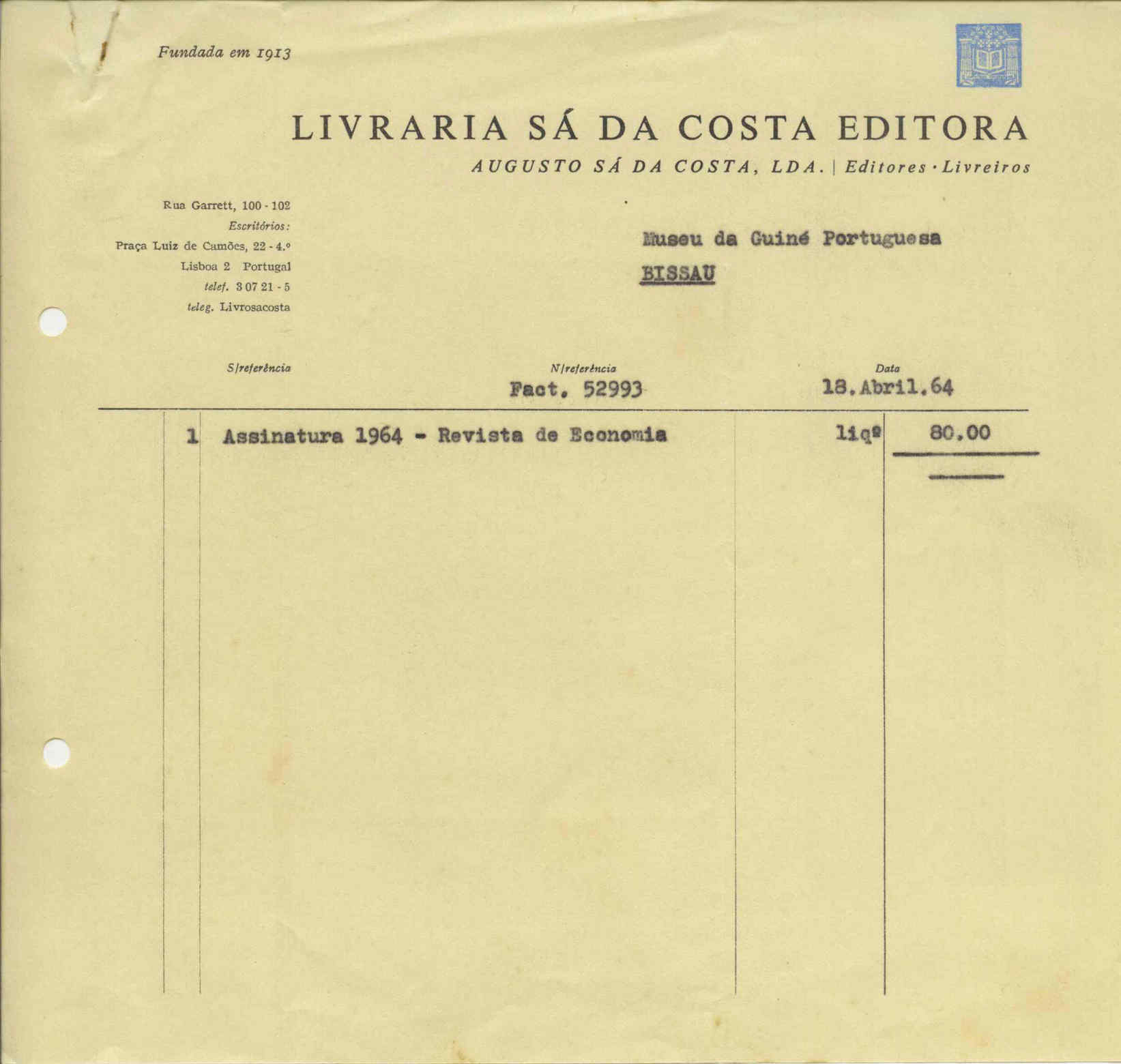 09864.036- pag.48
